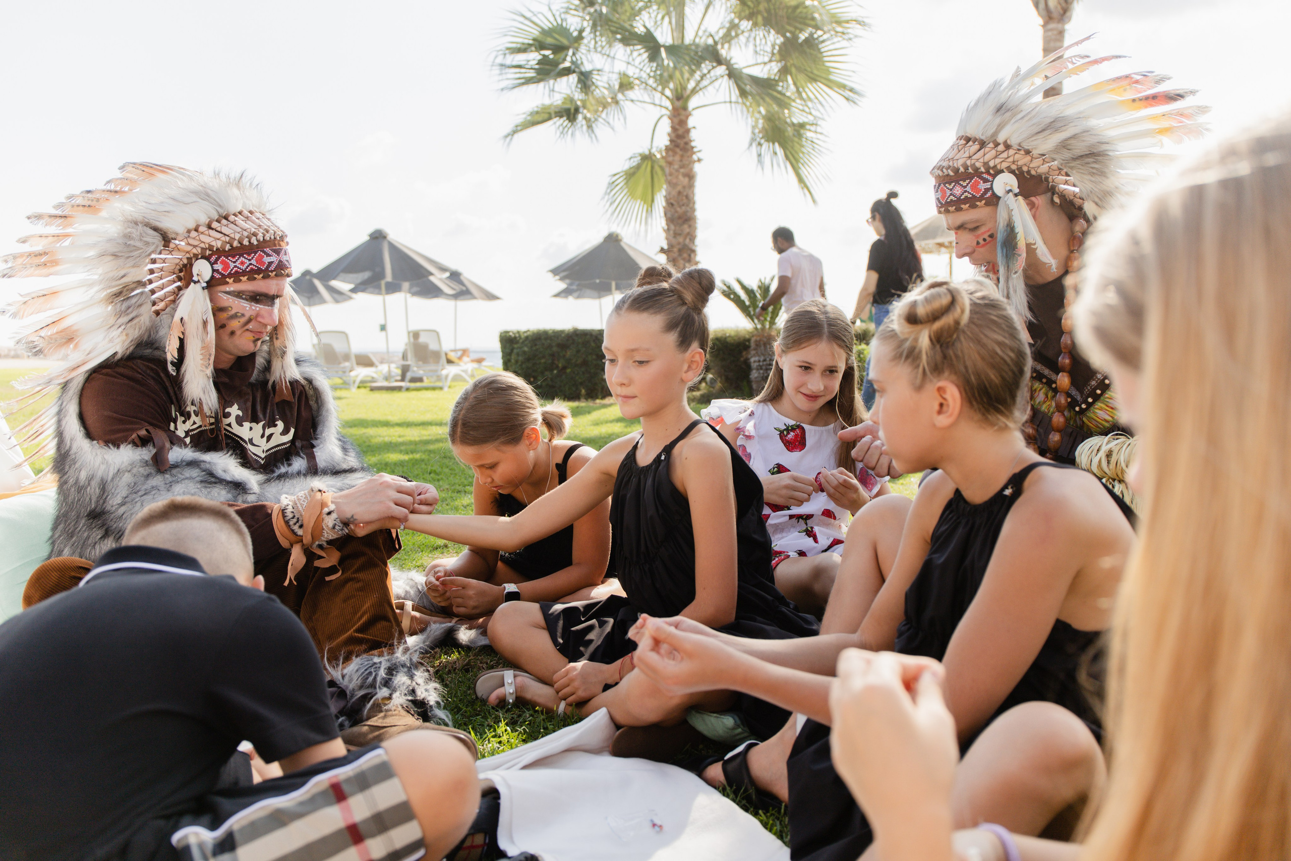 Birthday10. Cyprus Wedding & Family Photographer. Capturing cherished moments across the island: Larnaca, Limassol, Ayia Napa, Protaras, Paphos, Nicosia