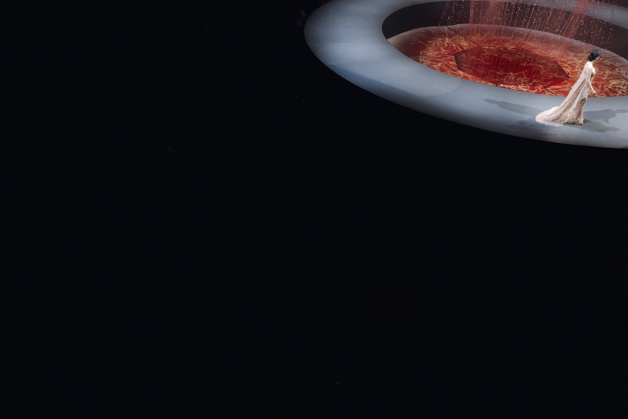 VONAMA CULT SHOW 2025. Азимжан Нуритдинходжаев — свадебный фотограф