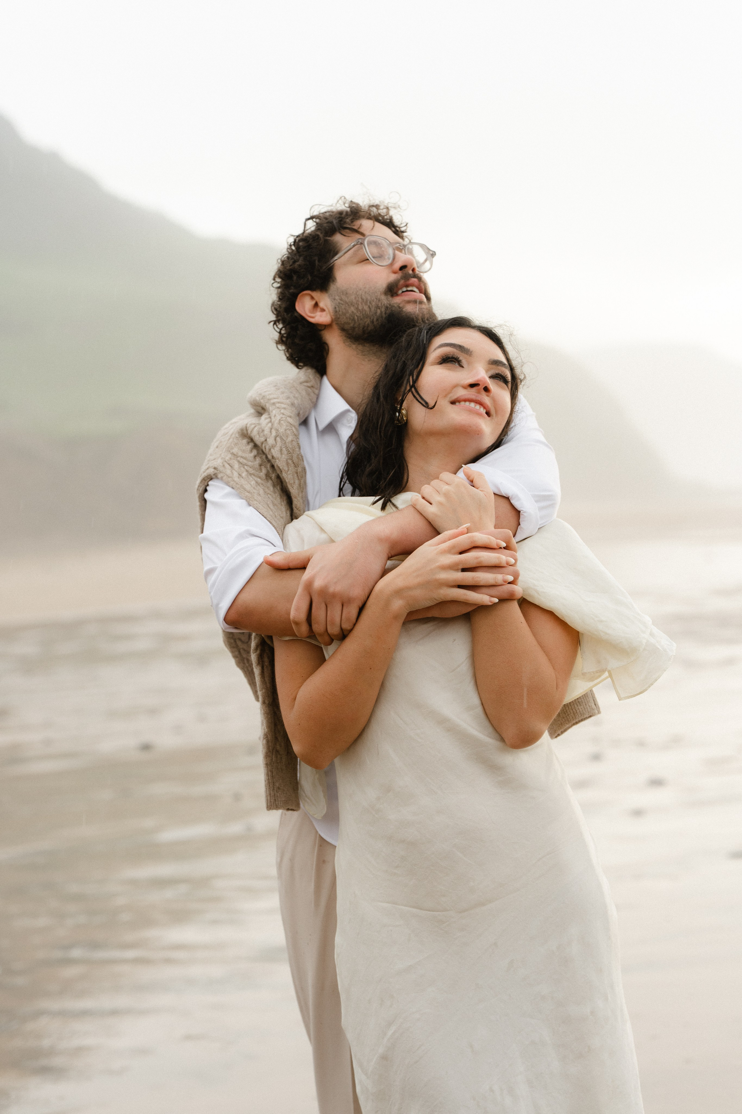 Estelle + Younes |Praia da Cordoama |Faro. Proud Vision Weddings | Wedding Photography & Films — Servicii profesionale Foto Video Nunta Iasi