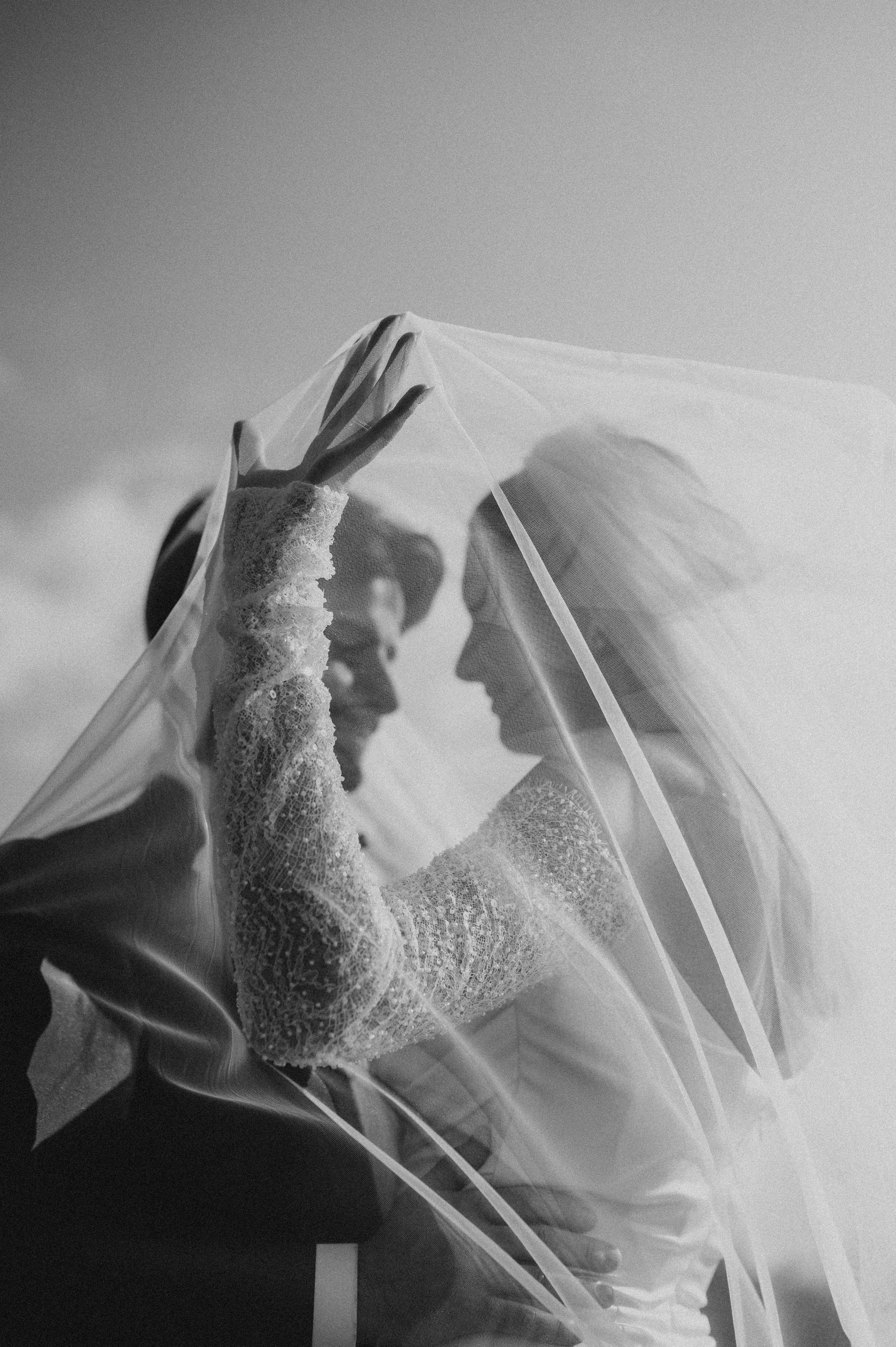 Andreea + Cosmin | Wedding day. Proud Vision Weddings | Wedding Photography & Film — Servicii profesionale Foto Video Nunta Iasi