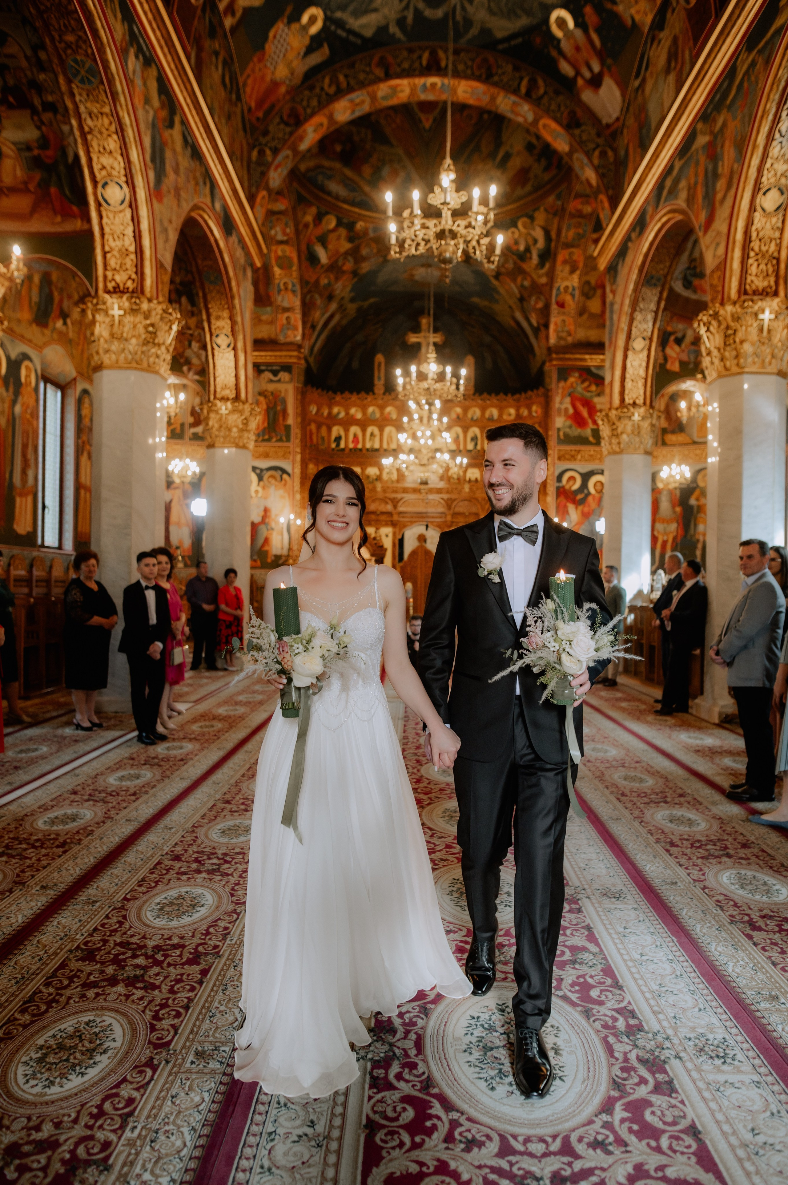 Cum să alegi un fotograf de nuntă în stilul tău. Proud Vision Weddings | Wedding Photography & Film — Servicii profesionale Foto Video Nunta Iasi