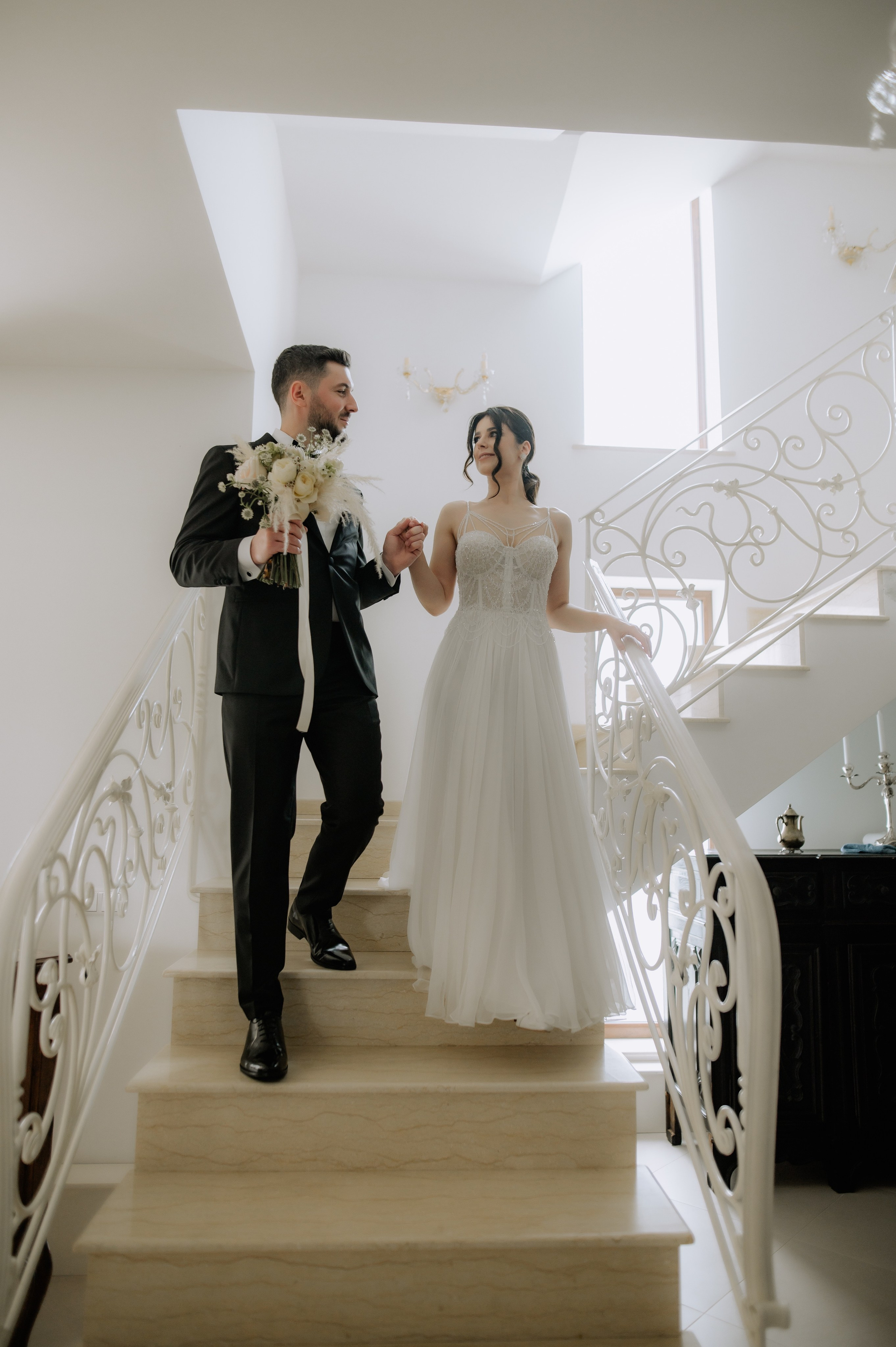 Cum să alegi un fotograf de nuntă în stilul tău. Proud Vision Weddings | Wedding Photography & Film — Servicii profesionale Foto Video Nunta Iasi