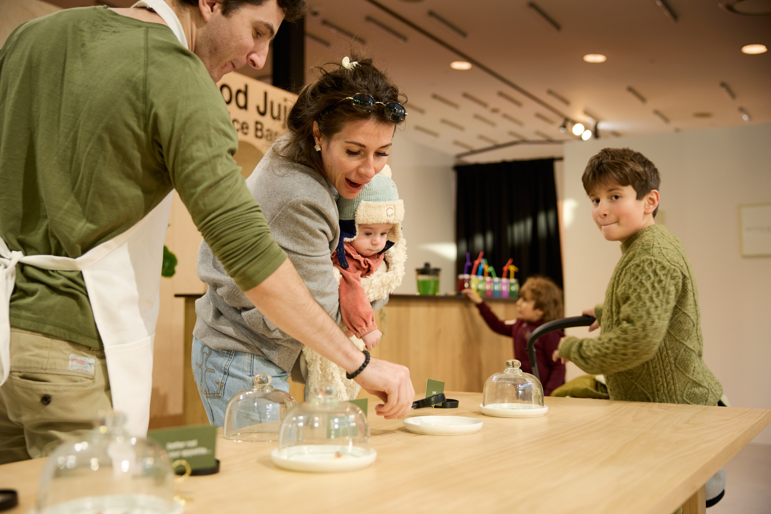 Events. Dave Grit Photography