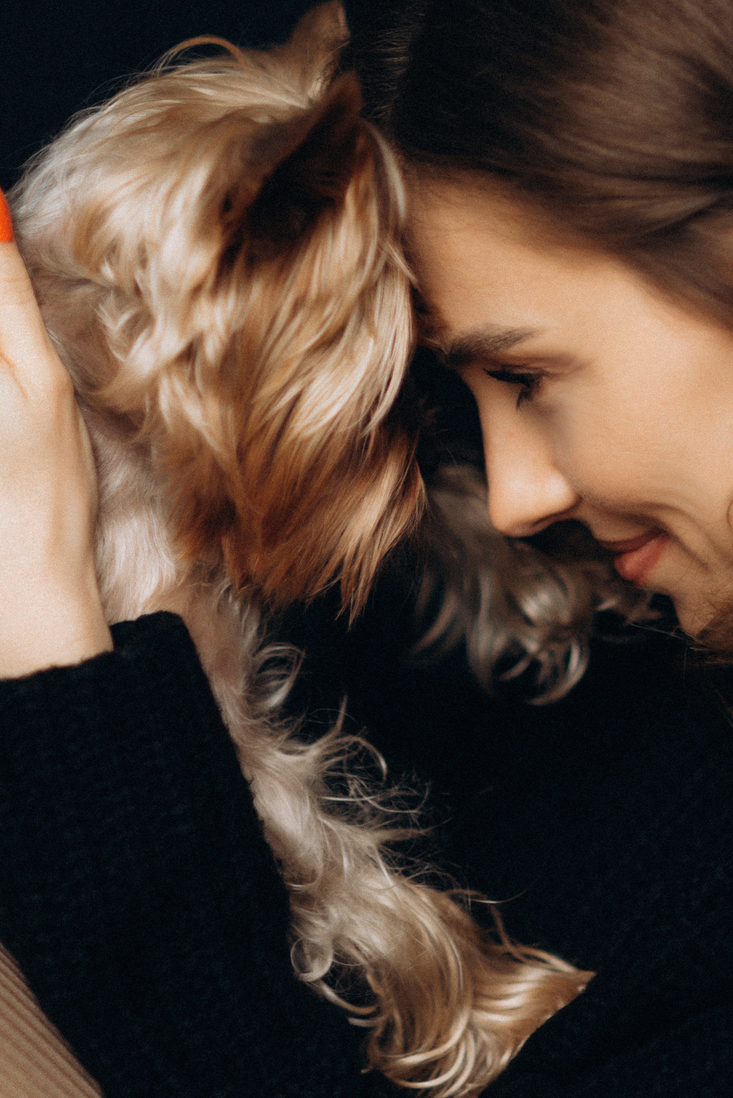 О СЕБЕ. Семейный фотограф Лейпциг, Германия