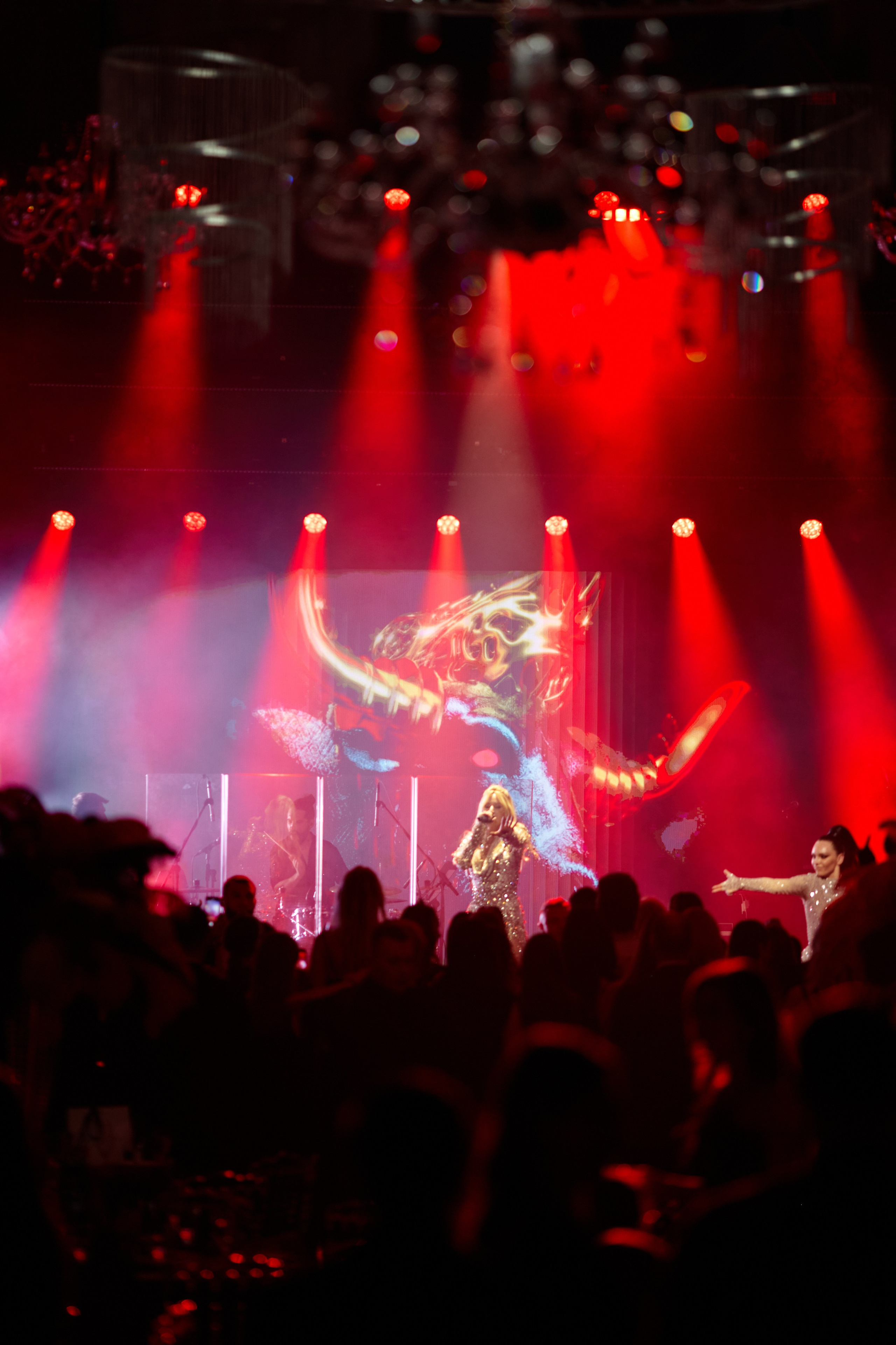 Winfinity NY party. Свадебный и семейный фотограф в Риге Игорь Давидович