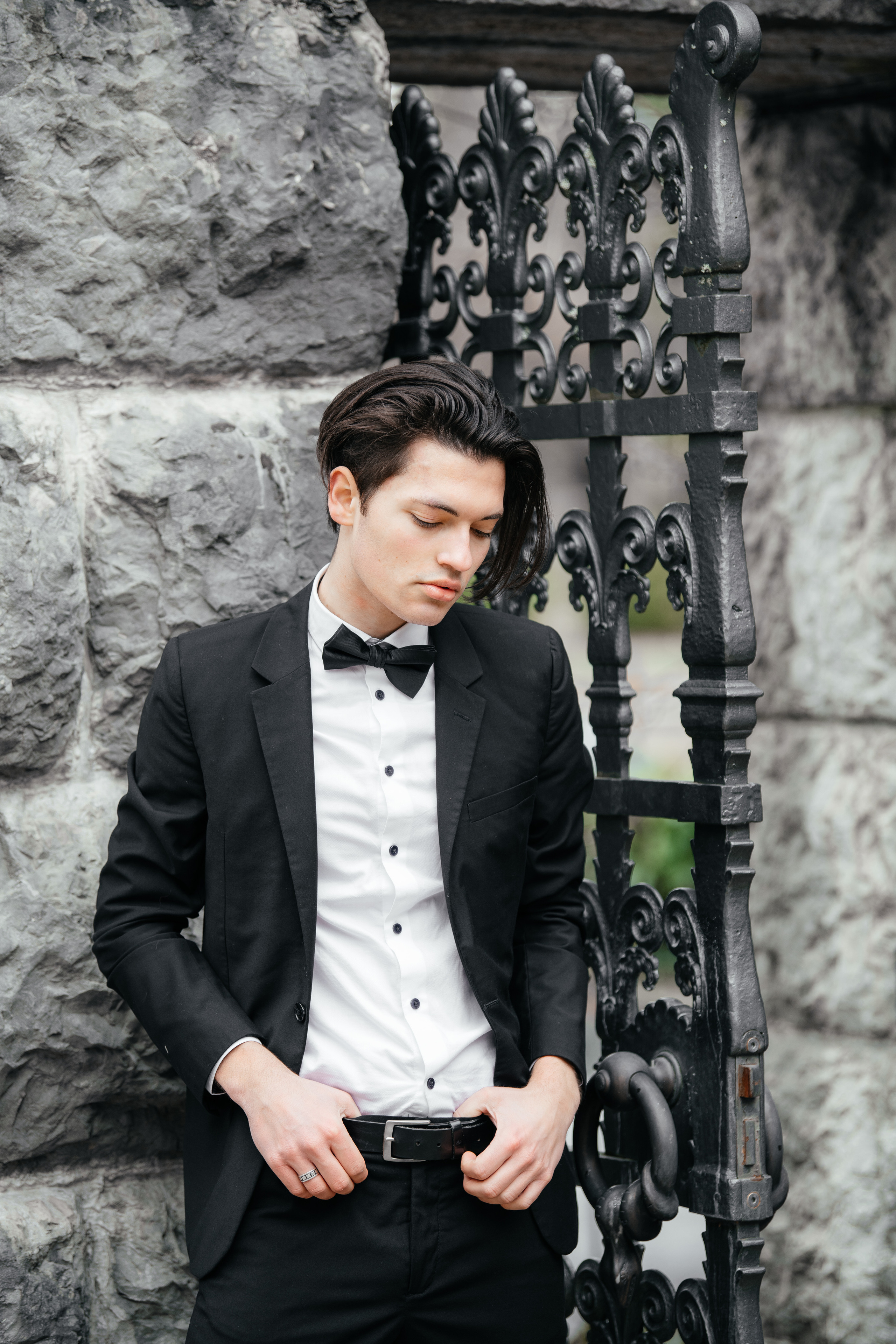 Engagement in Zurich. I am Elena Altendorfer. Wedding photographer in Zurich and Switzerland