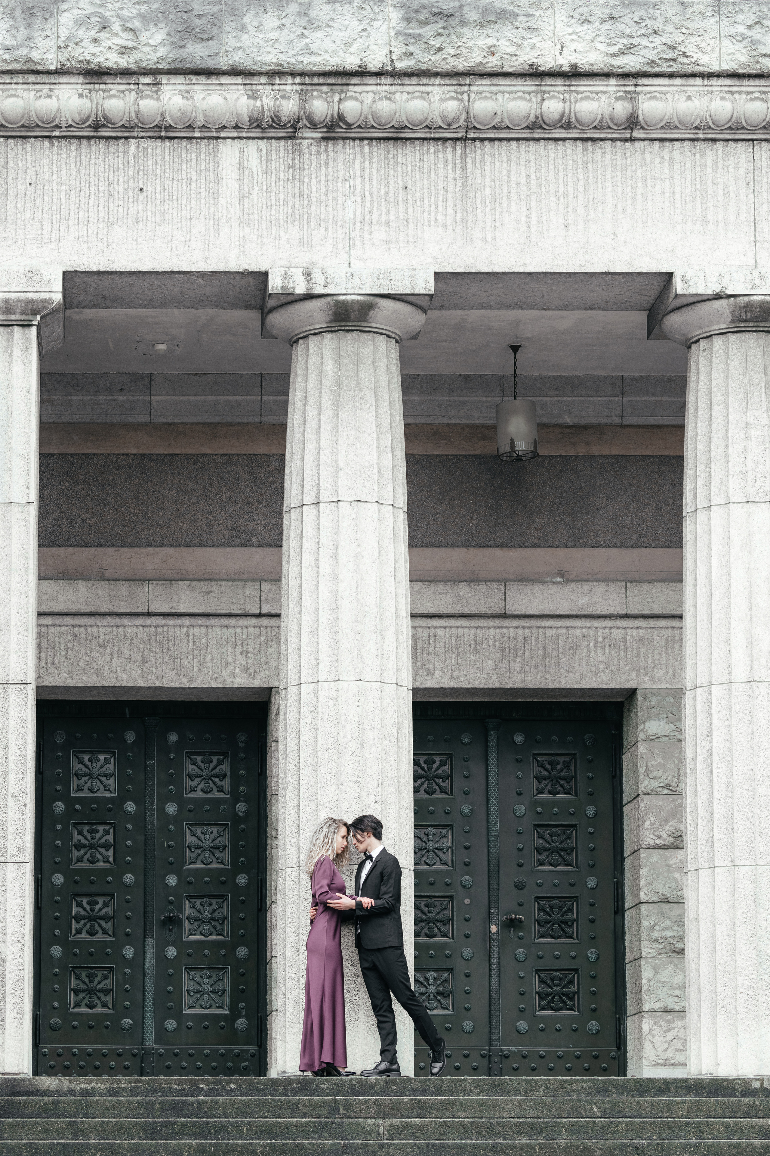 Engagement in Zurich. I am Elena Altendorfer. Wedding photographer in Zurich and Switzerland