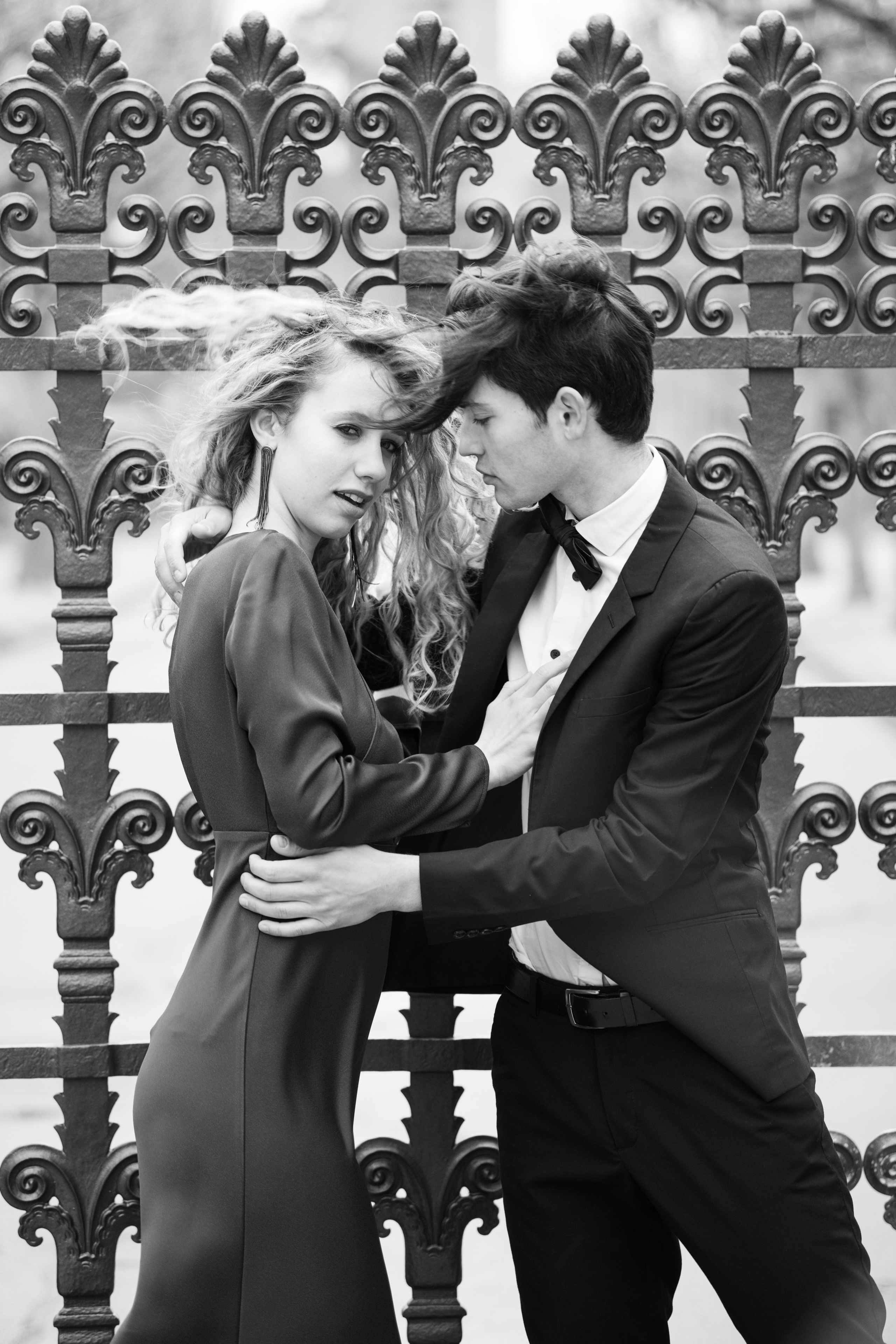 Engagement in Zurich. I am Elena Altendorfer. Wedding photographer in Zurich and Switzerland