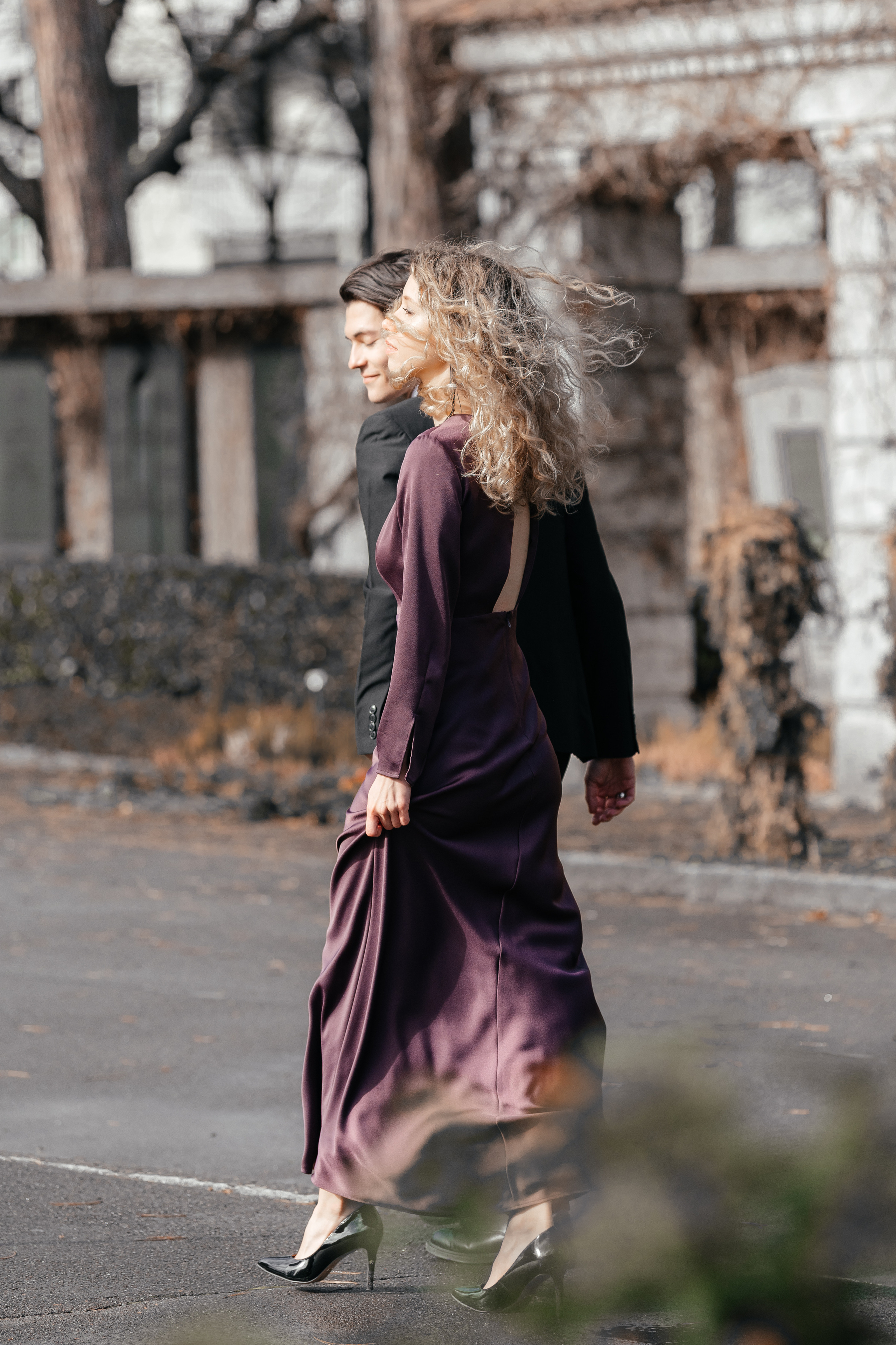 Engagement in Zurich. I am Elena Altendorfer. Wedding photographer in Zurich and Switzerland