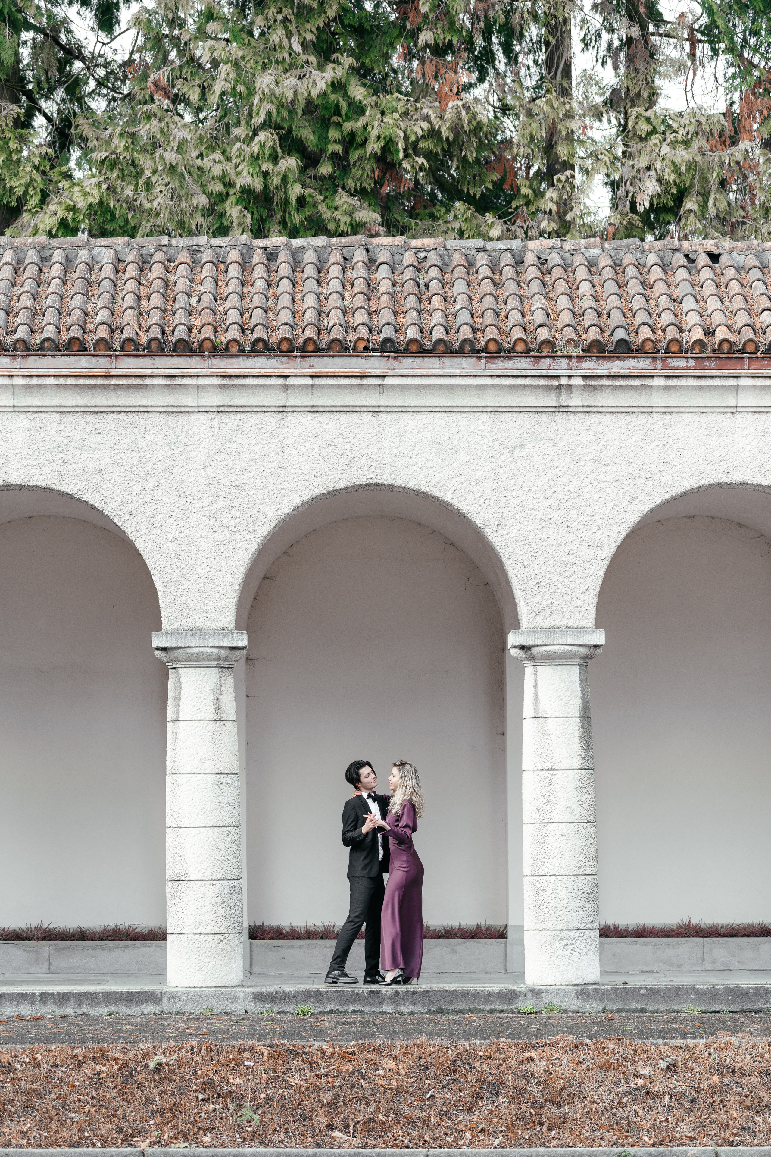 Engagement in Zurich. I am Elena Altendorfer. Wedding photographer in Zurich and Switzerland