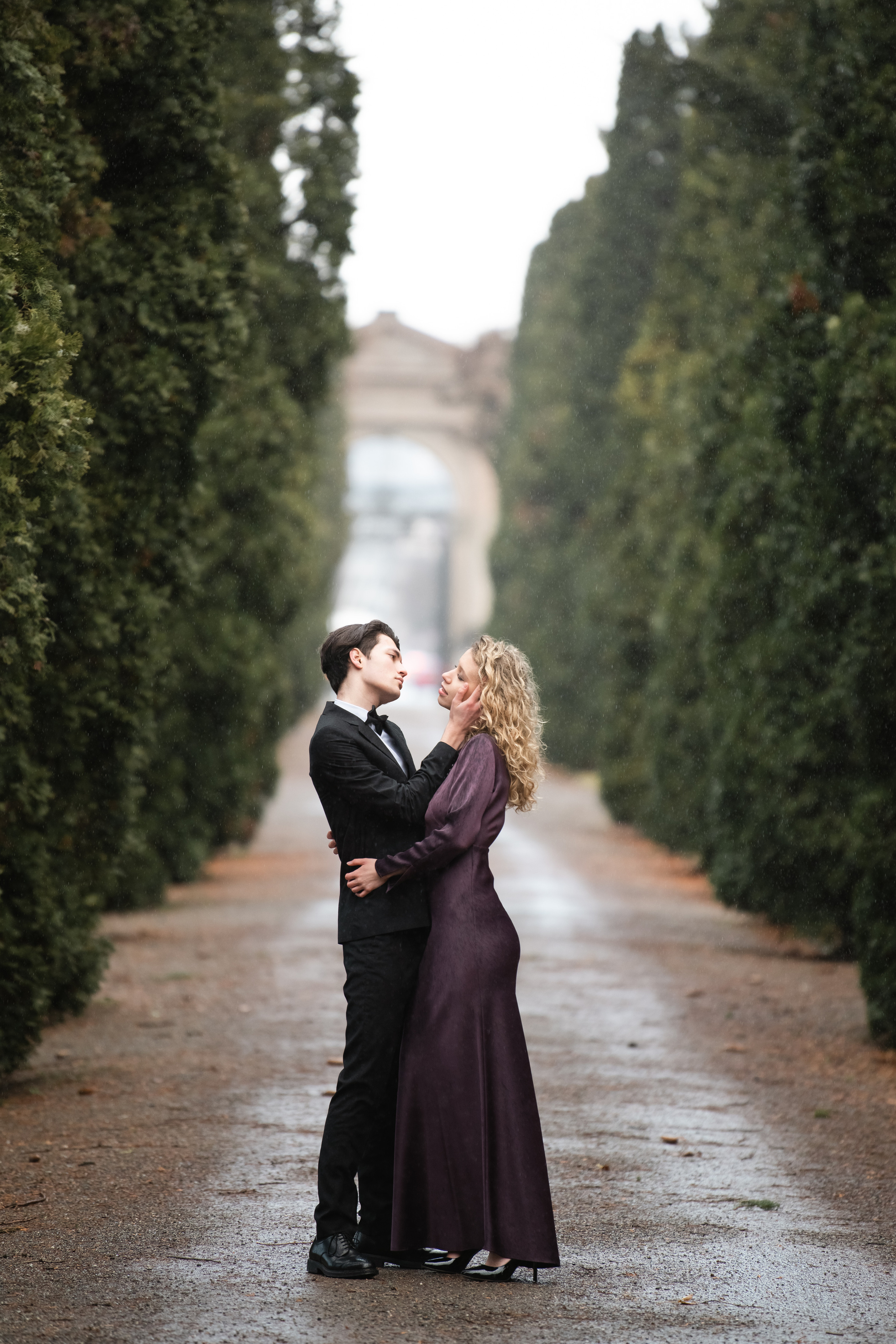 Engagement in Zurich. I am Elena Altendorfer. Wedding photographer in Zurich and Switzerland