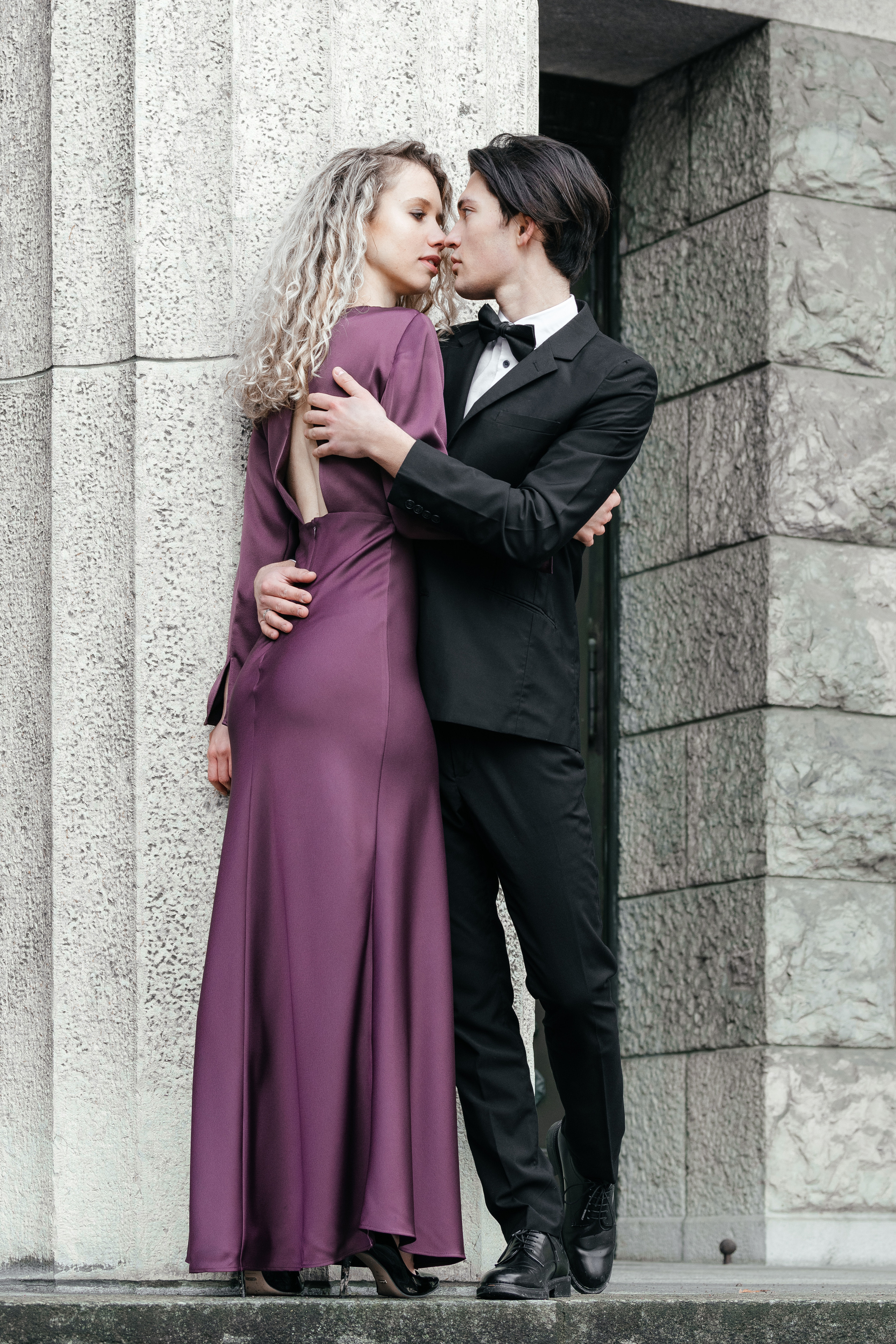 Engagement in Zurich. I am Elena Altendorfer. Wedding photographer in Zurich and Switzerland