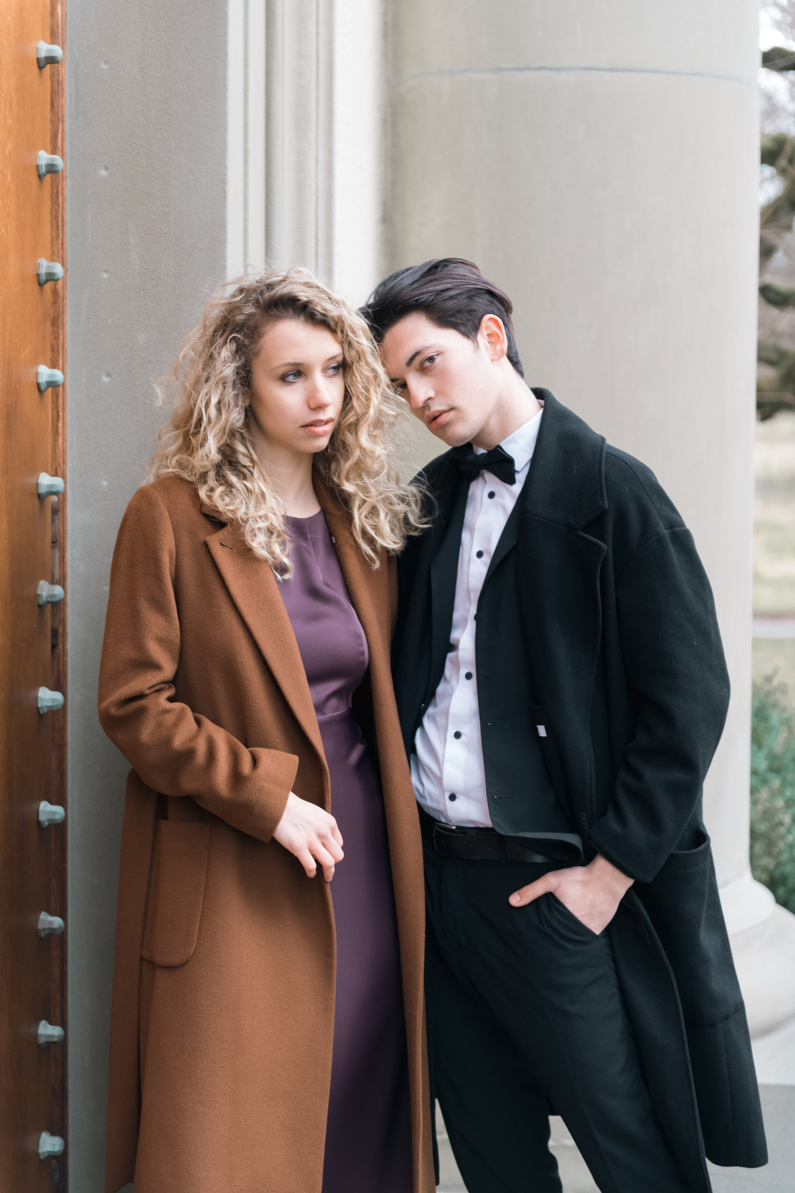 Engagement in Zurich. I am Elena Altendorfer. Wedding photographer in Zurich and Switzerland