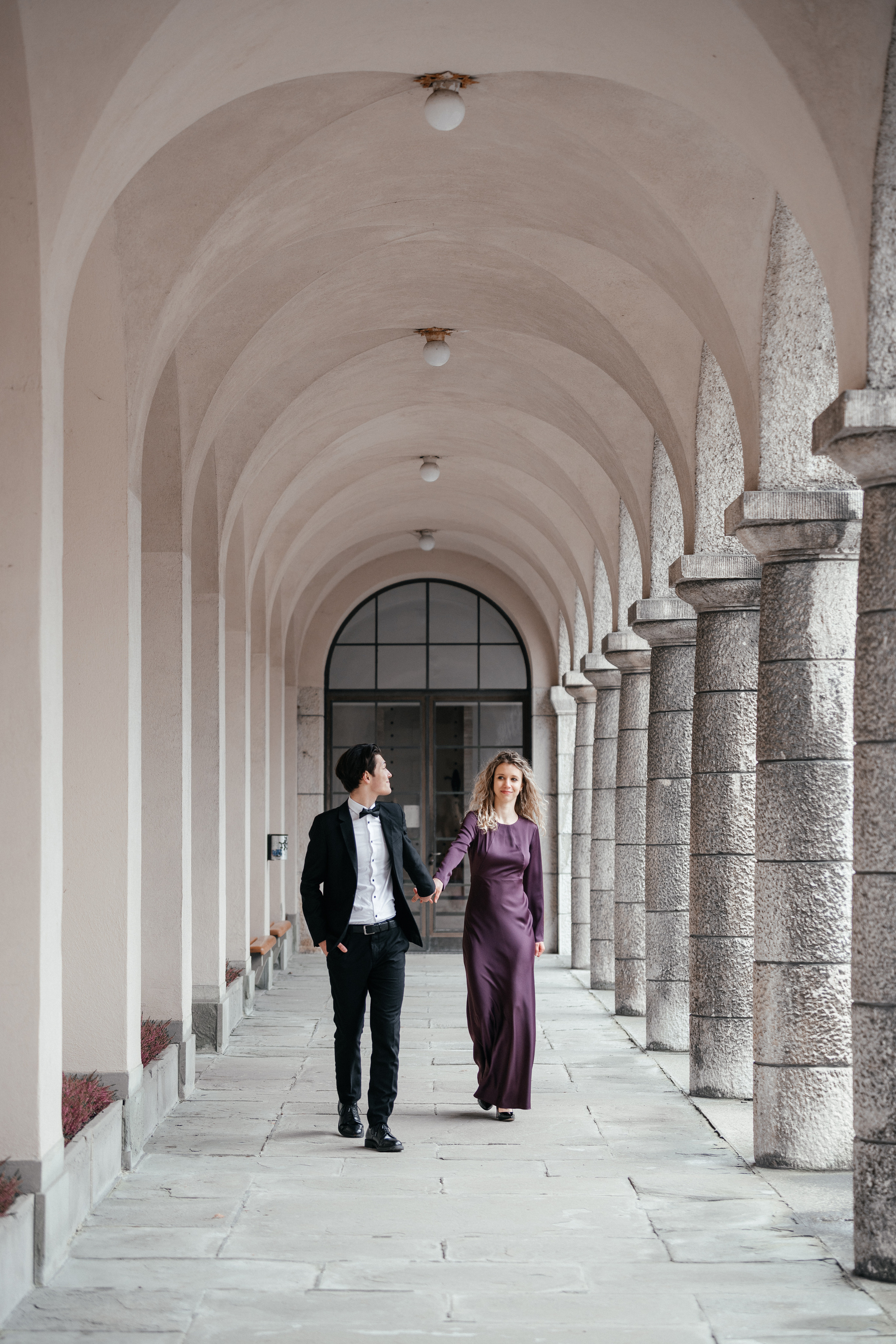 Engagement in Zurich. I am Elena Altendorfer. Wedding photographer in Zurich and Switzerland