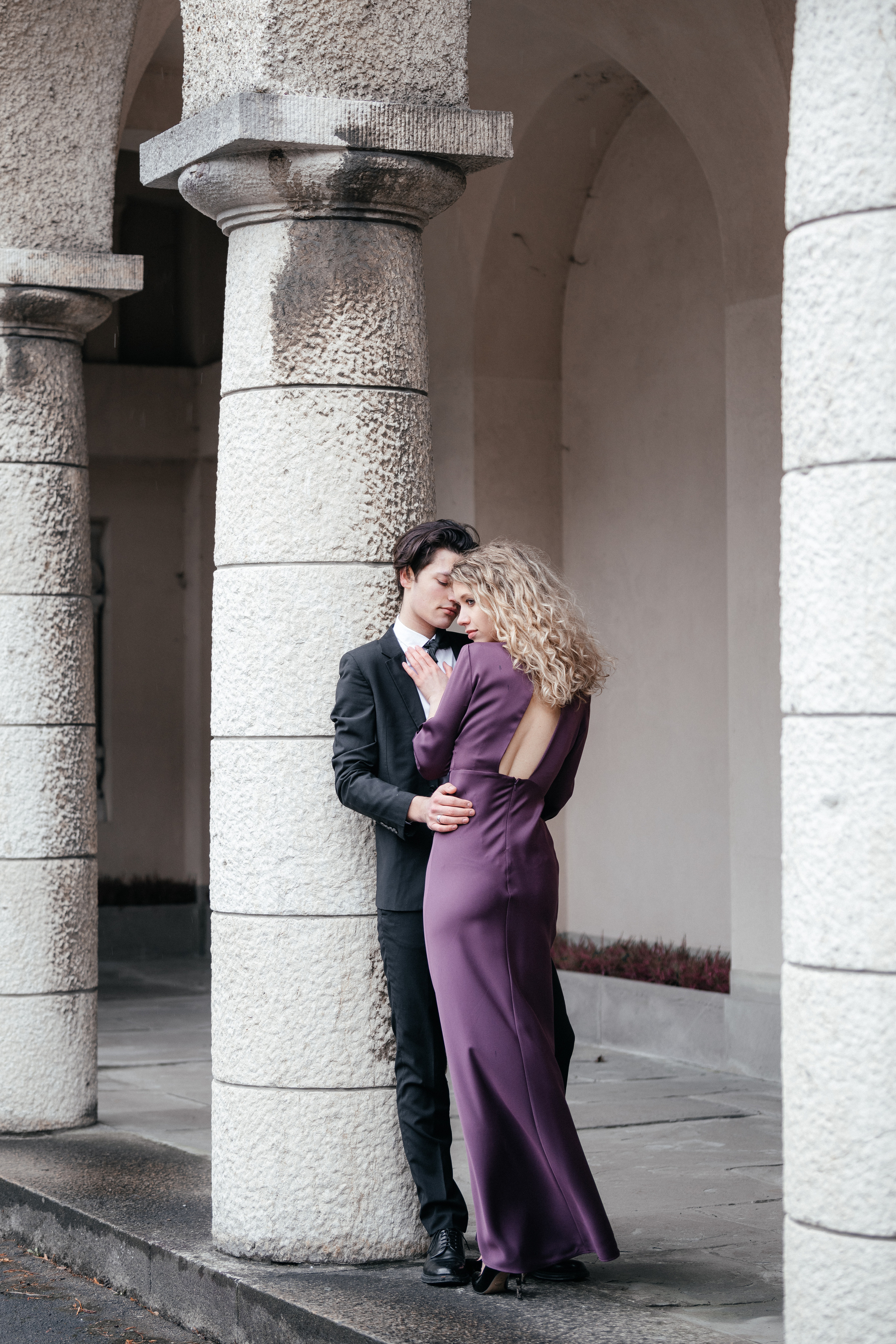 Engagement in Zurich. I am Elena Altendorfer. Wedding photographer in Zurich and Switzerland
