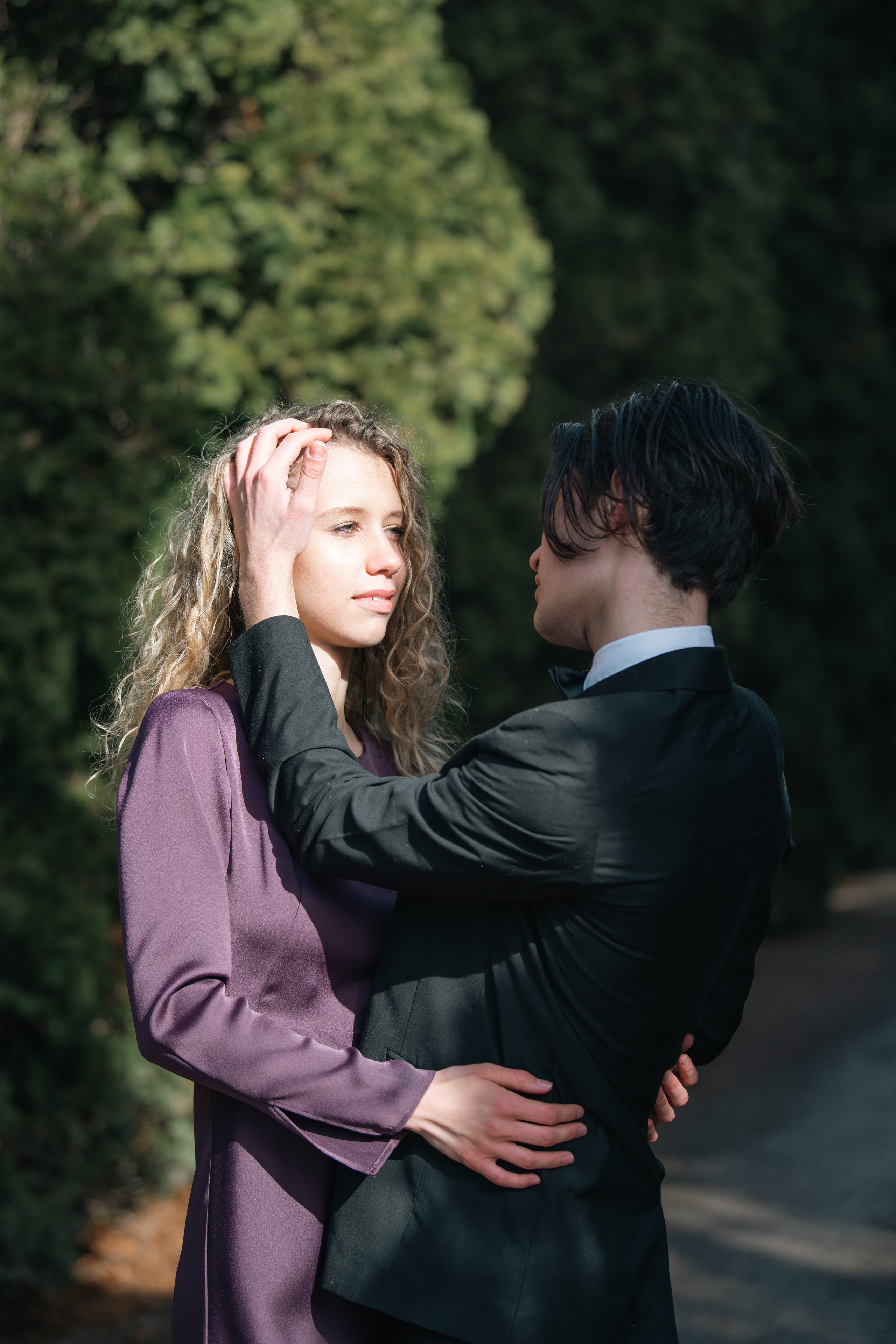 Engagement in Zurich. I am Elena Altendorfer. Wedding photographer in Zurich and Switzerland