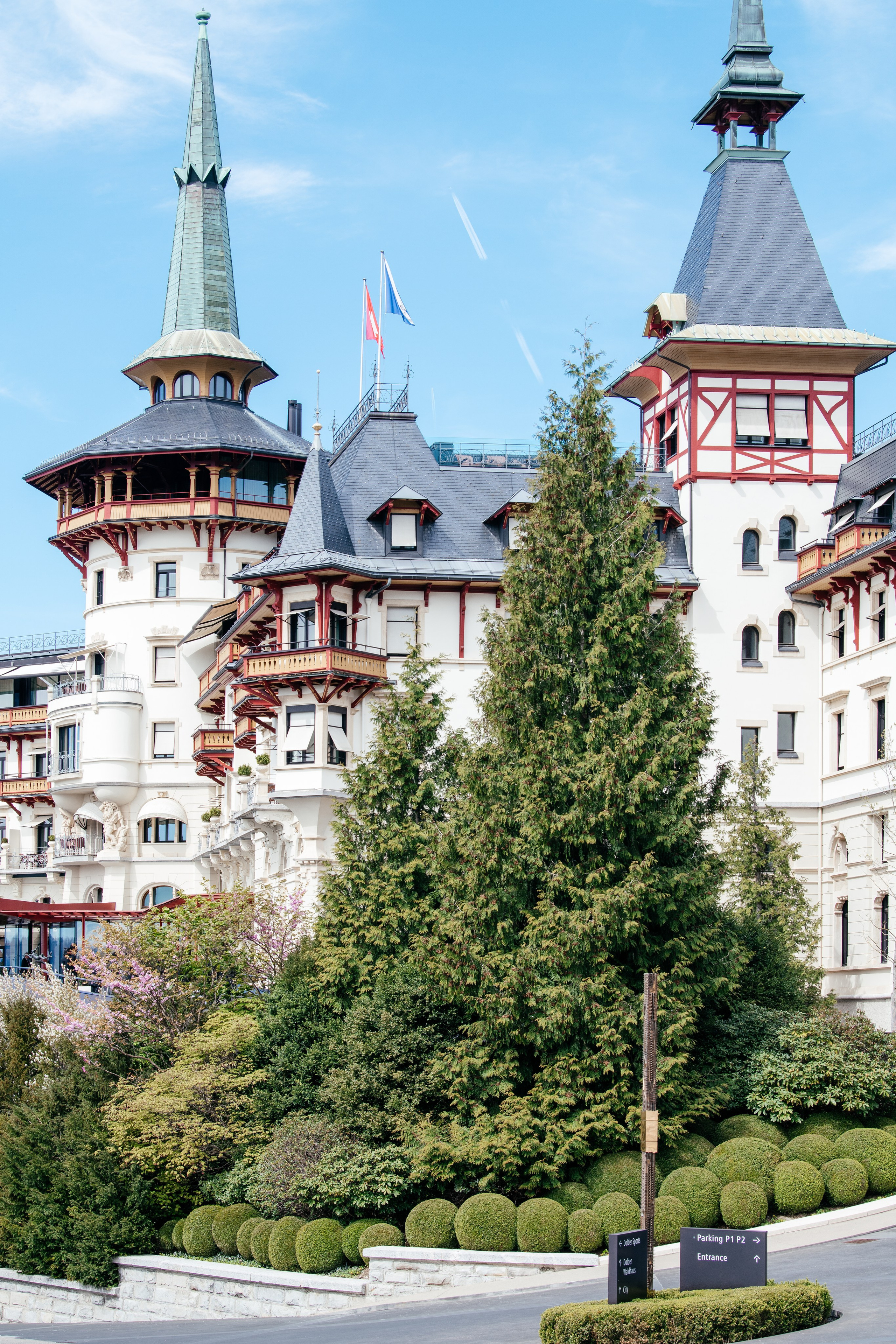 ABOUT. I am Elena Altendorfer. Wedding photographer in Zurich and Switzerland