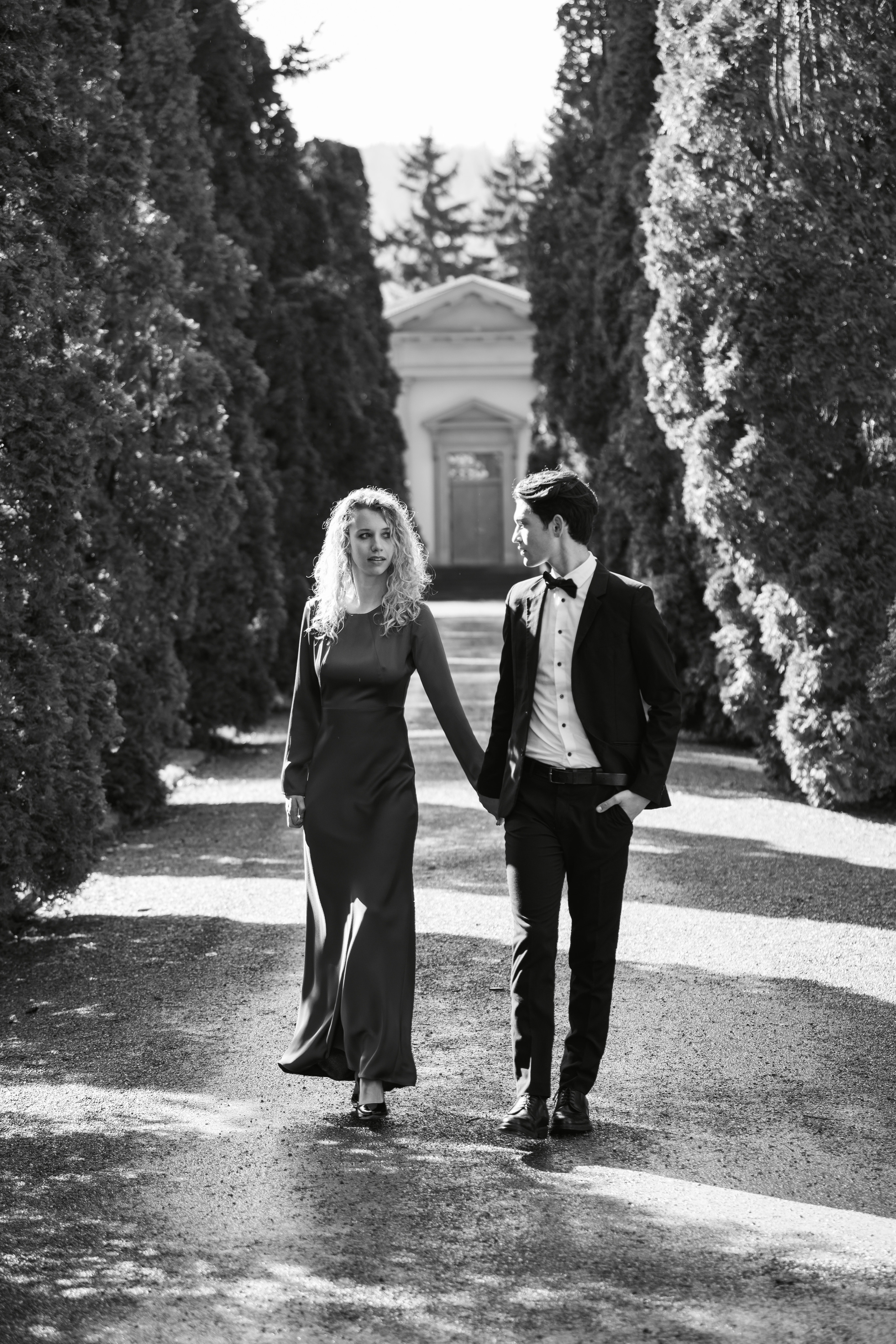 Engagement in Zurich. I am Elena Altendorfer. Wedding photographer in Zurich and Switzerland