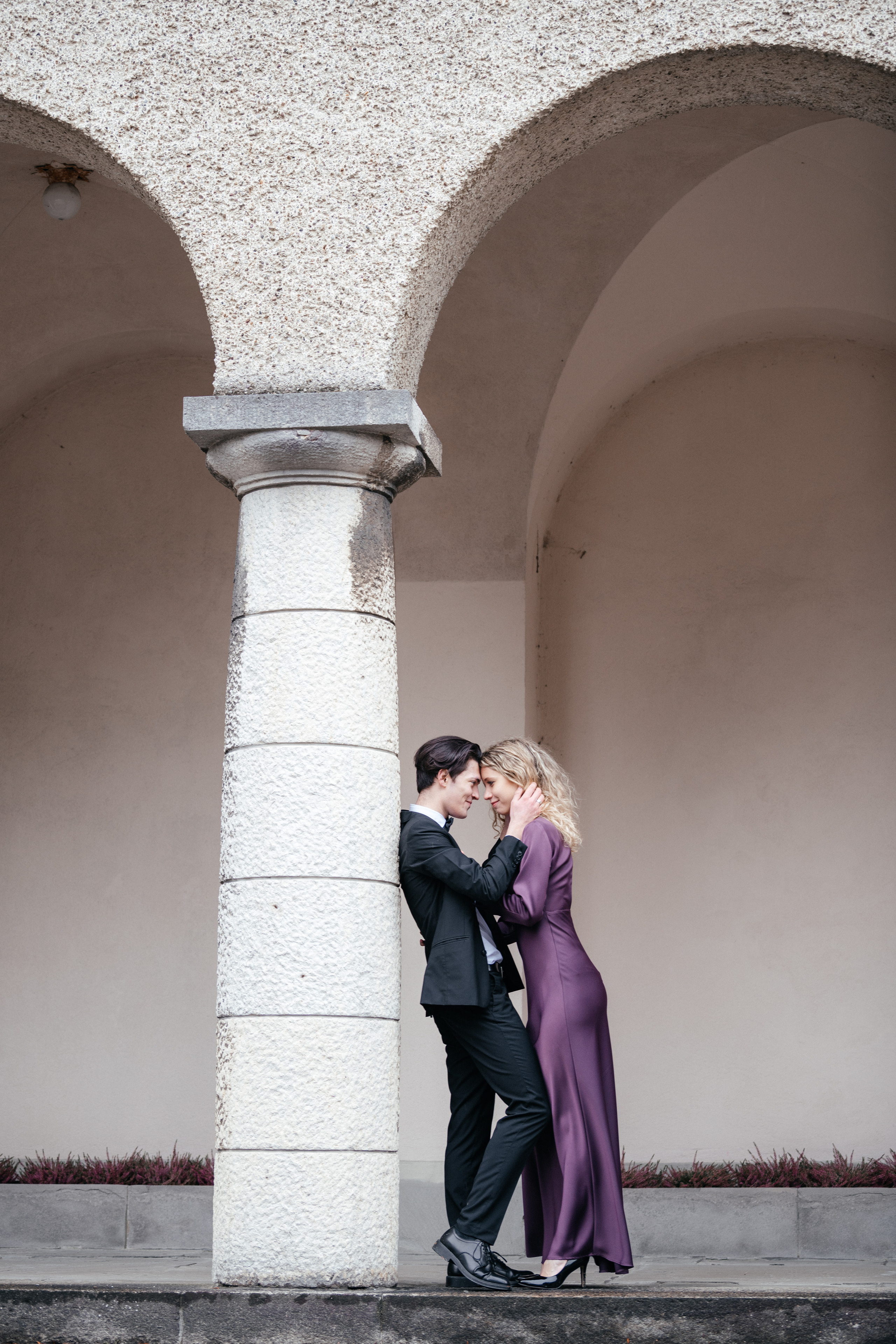 Engagement in Zurich. I am Elena Altendorfer. Wedding photographer in Zurich and Switzerland