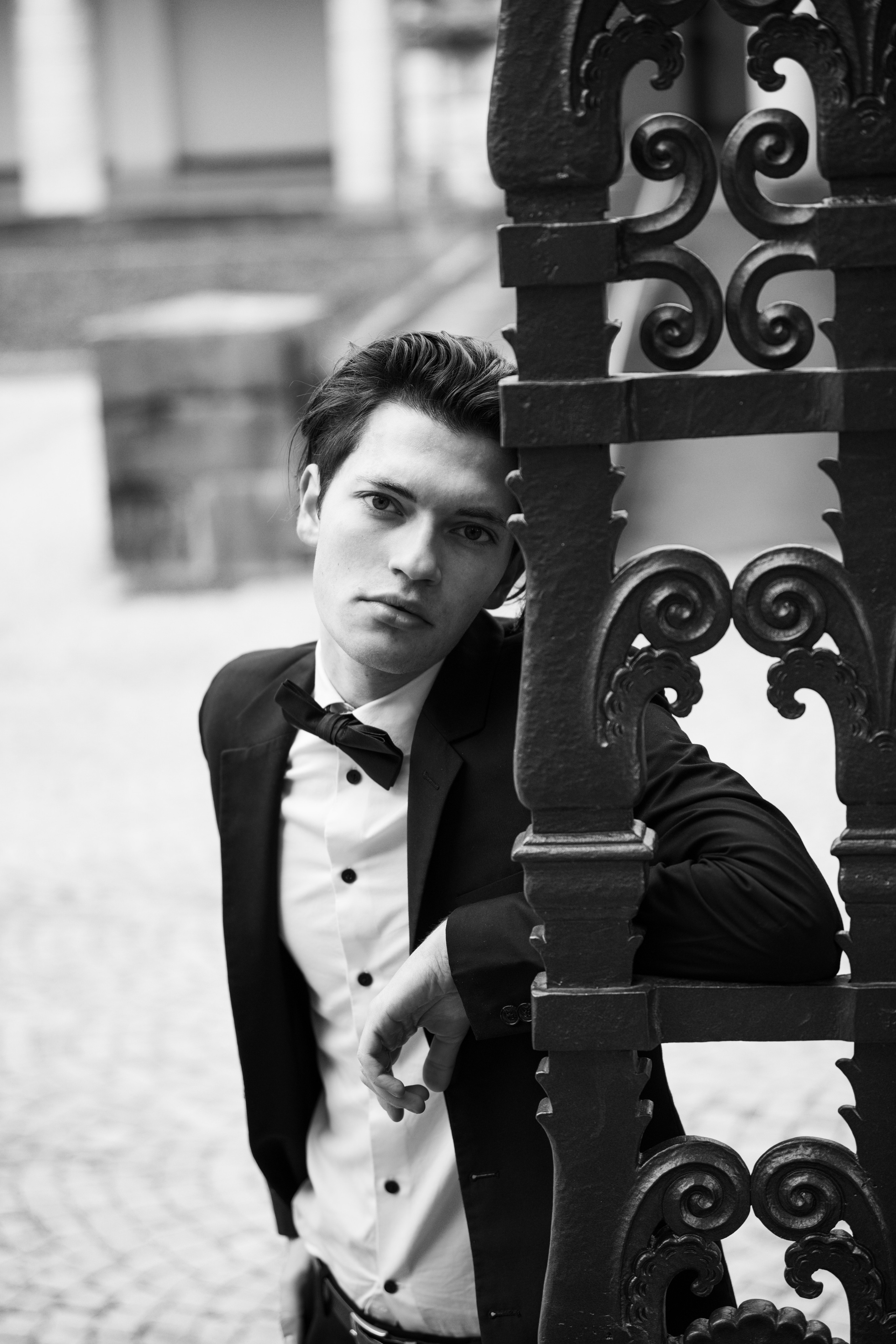 Engagement in Zurich. I am Elena Altendorfer. Wedding photographer in Zurich and Switzerland