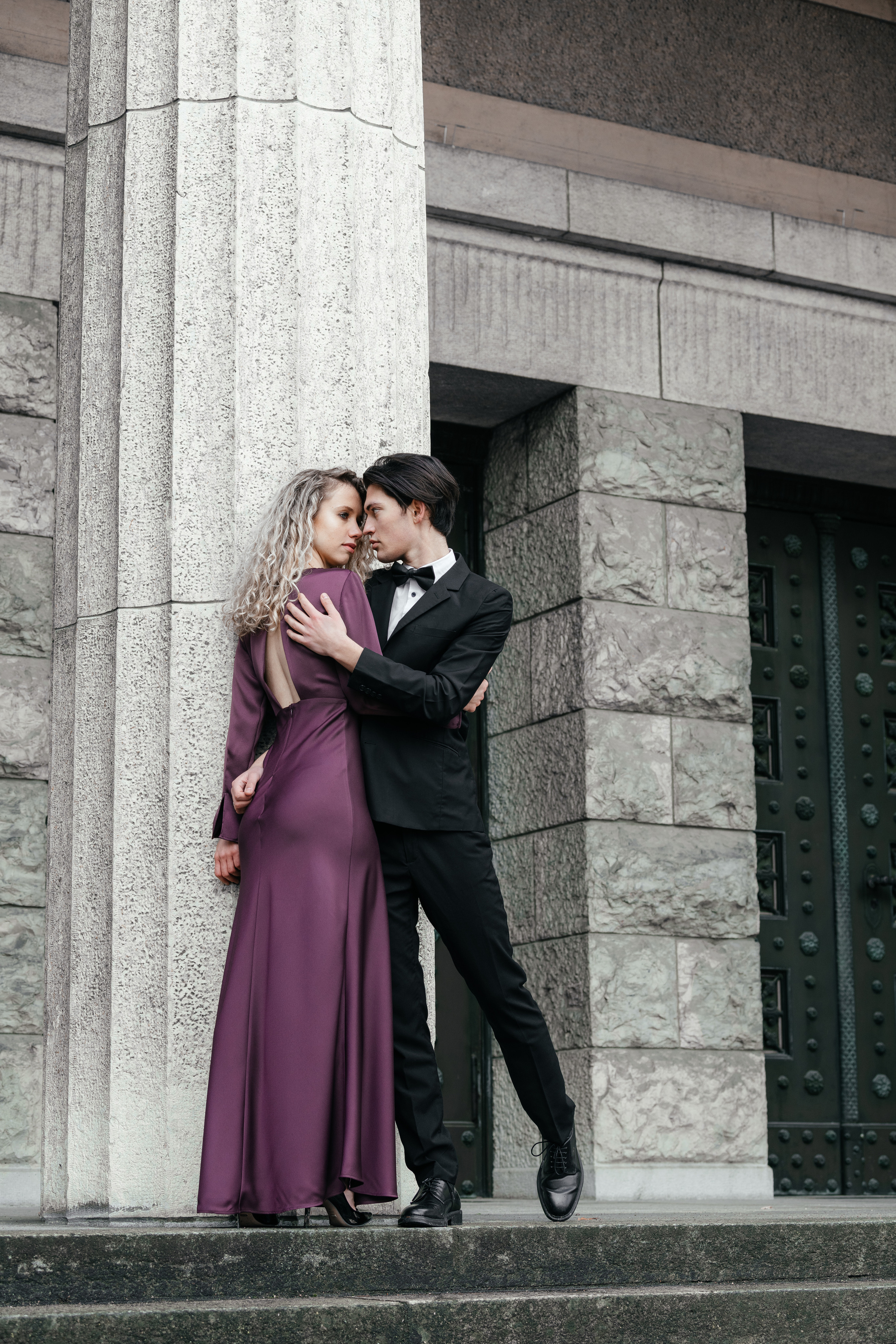 Engagement in Zurich. I am Elena Altendorfer. Wedding photographer in Zurich and Switzerland