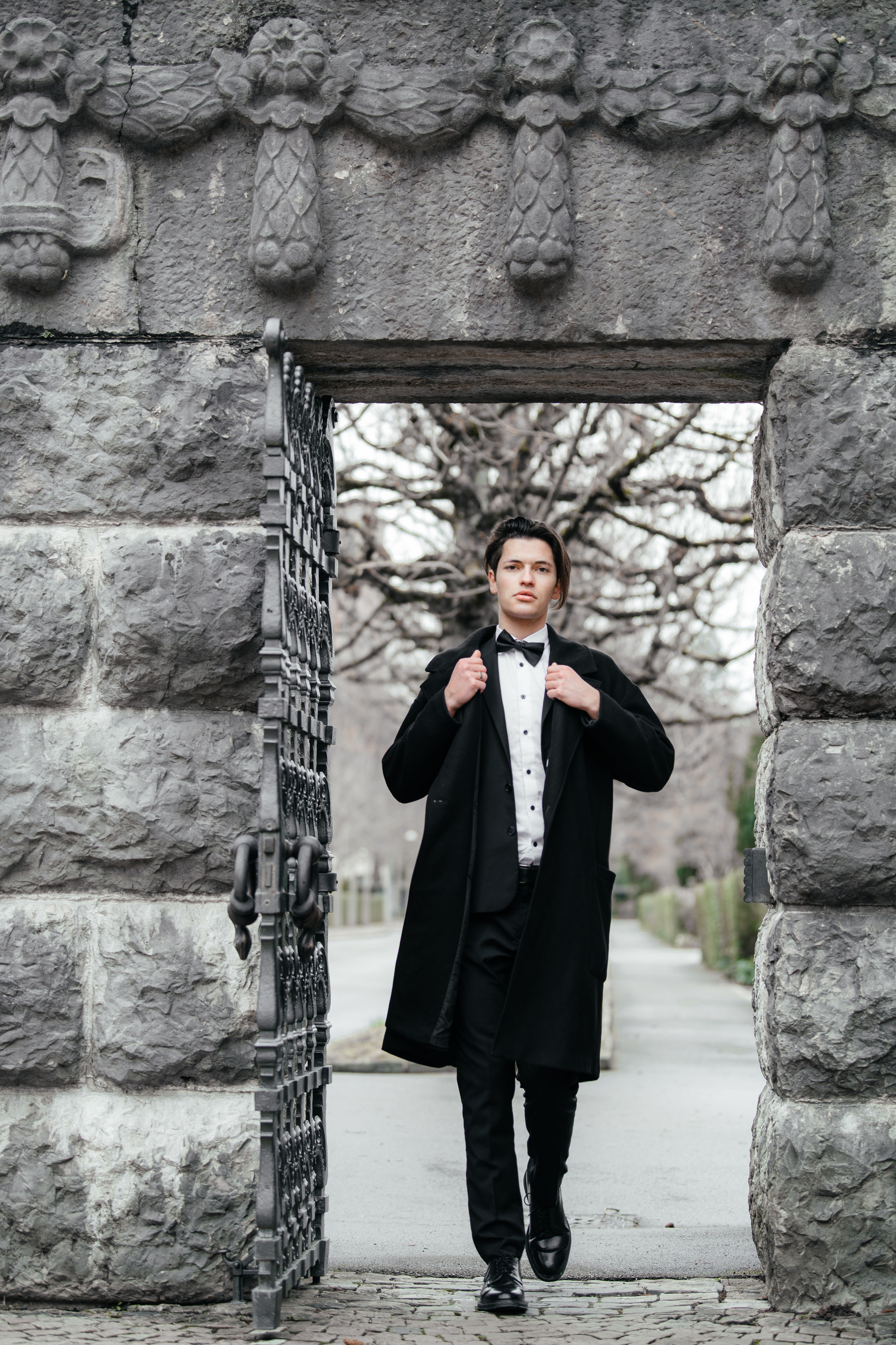 Engagement in Zurich. I am Elena Altendorfer. Wedding photographer in Zurich and Switzerland