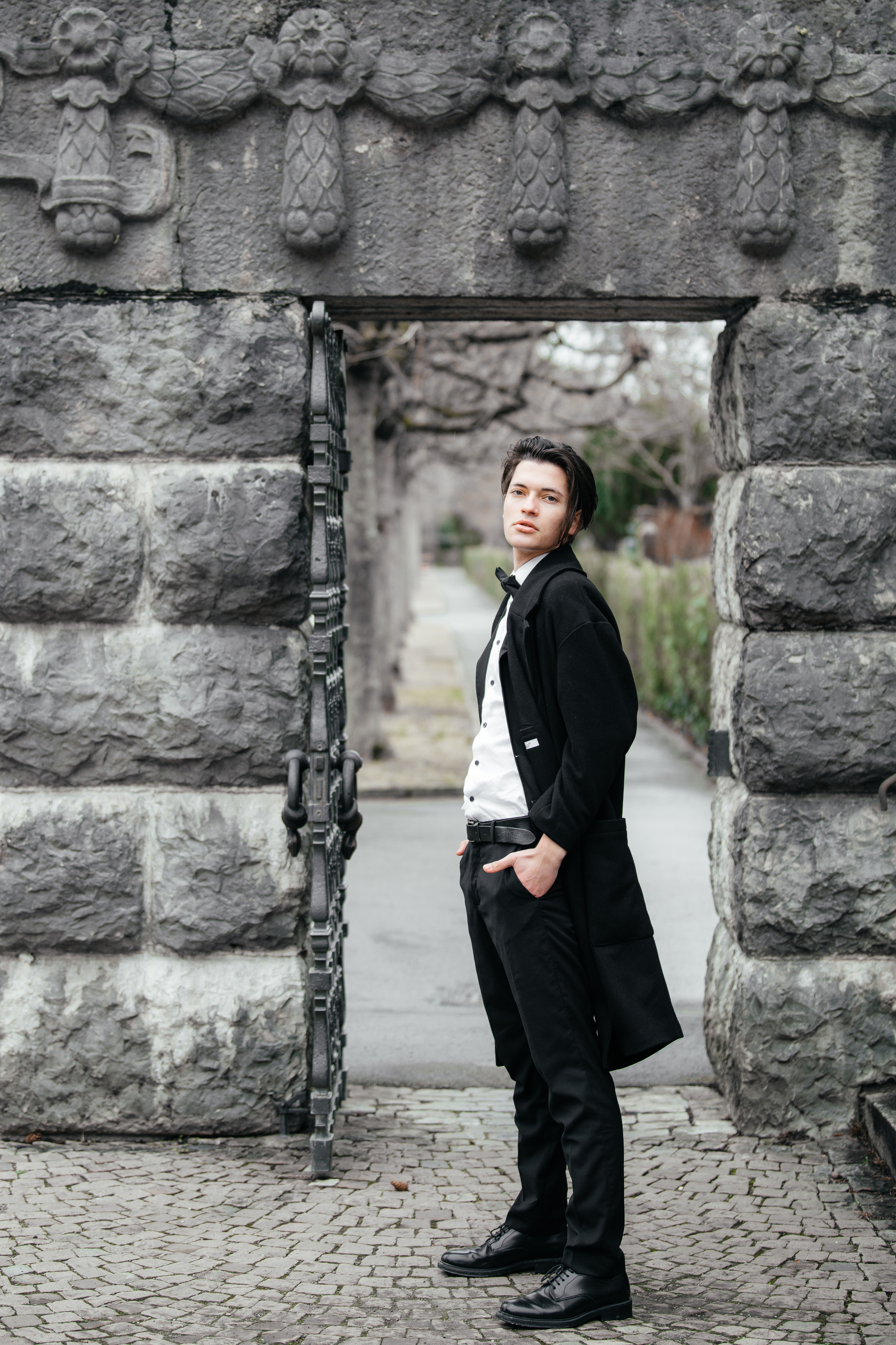 Engagement in Zurich. I am Elena Altendorfer. Wedding photographer in Zurich and Switzerland