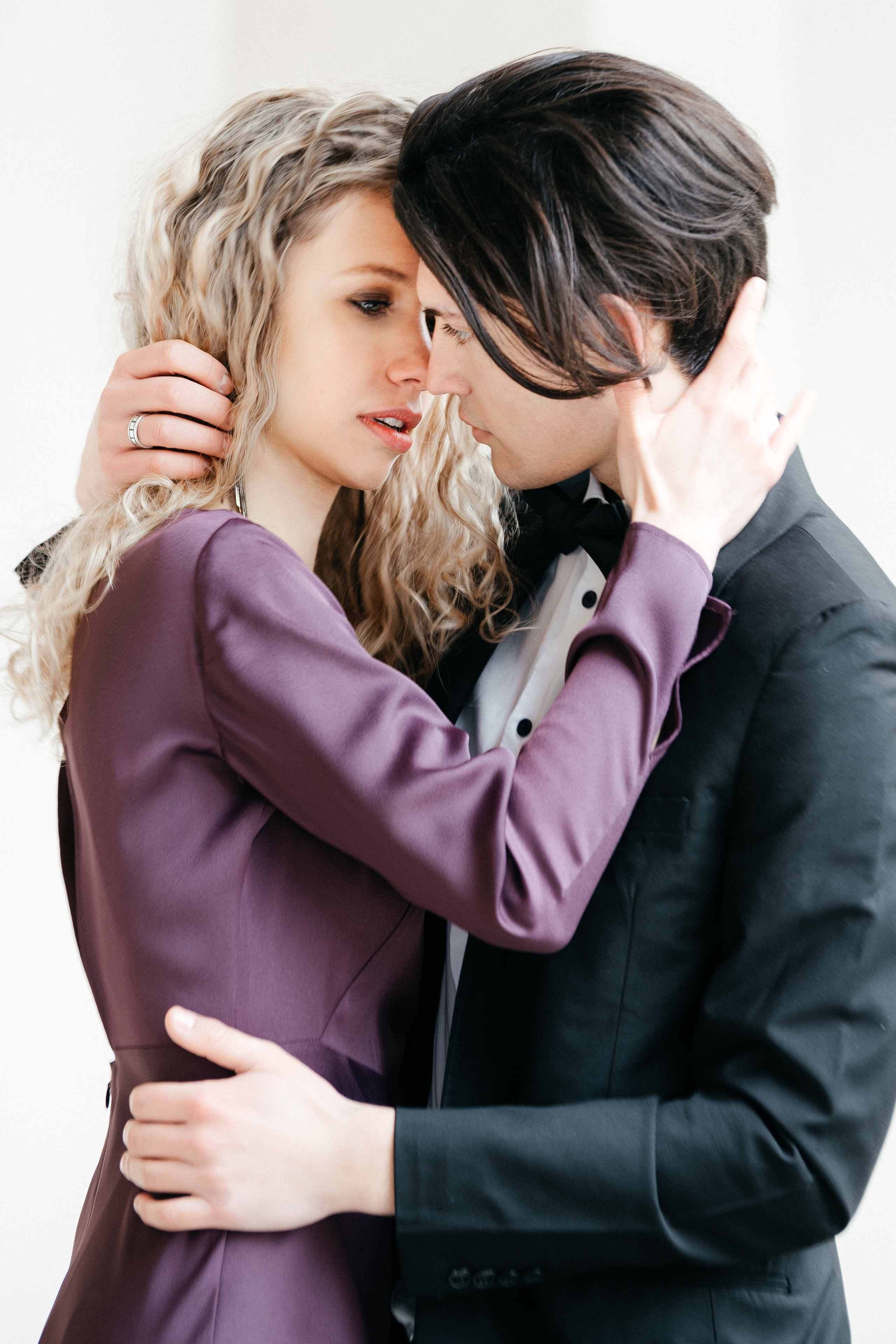 Engagement in Zurich. I am Elena Altendorfer. Wedding photographer in Zurich and Switzerland