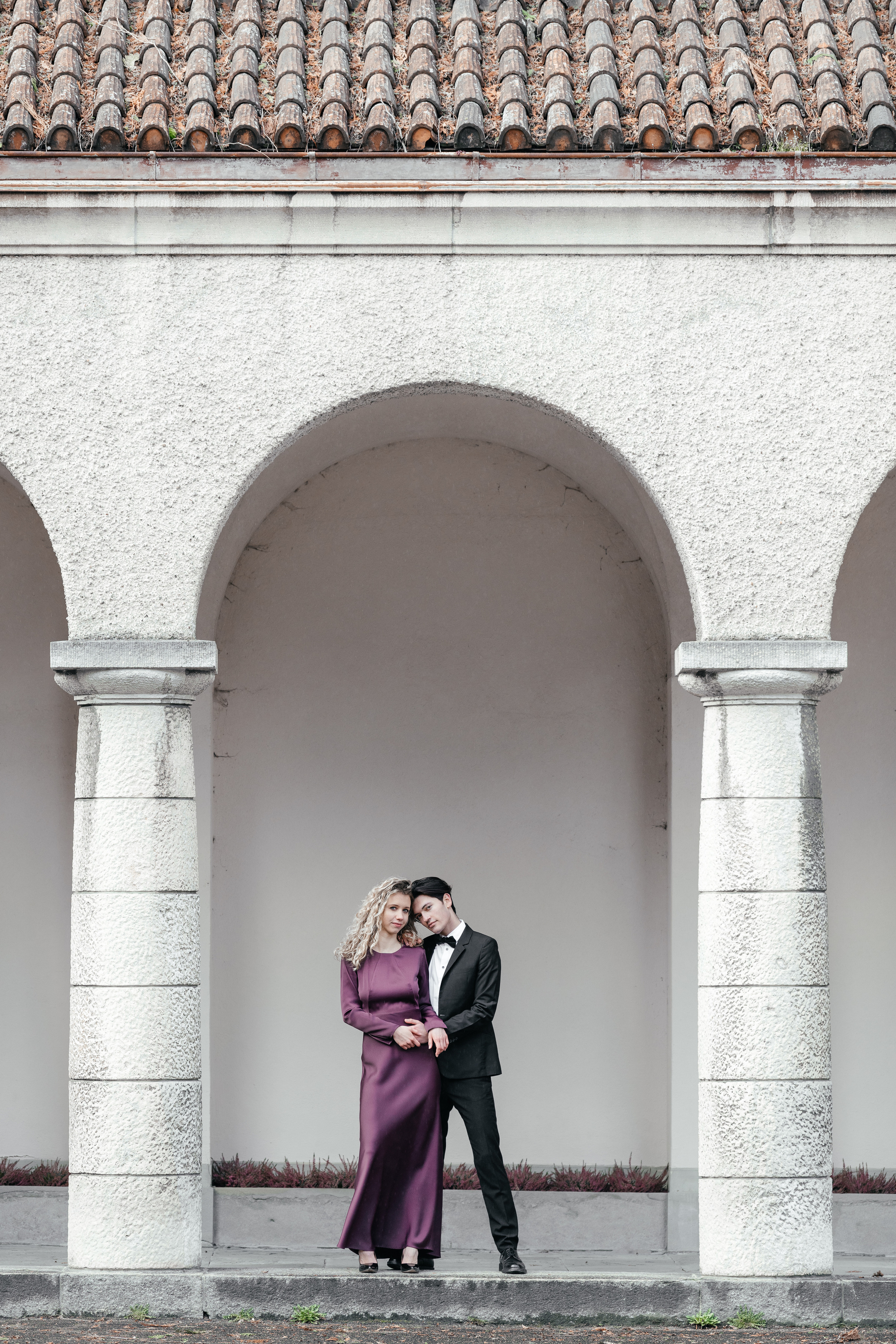 Engagement in Zurich. I am Elena Altendorfer. Wedding photographer in Zurich and Switzerland