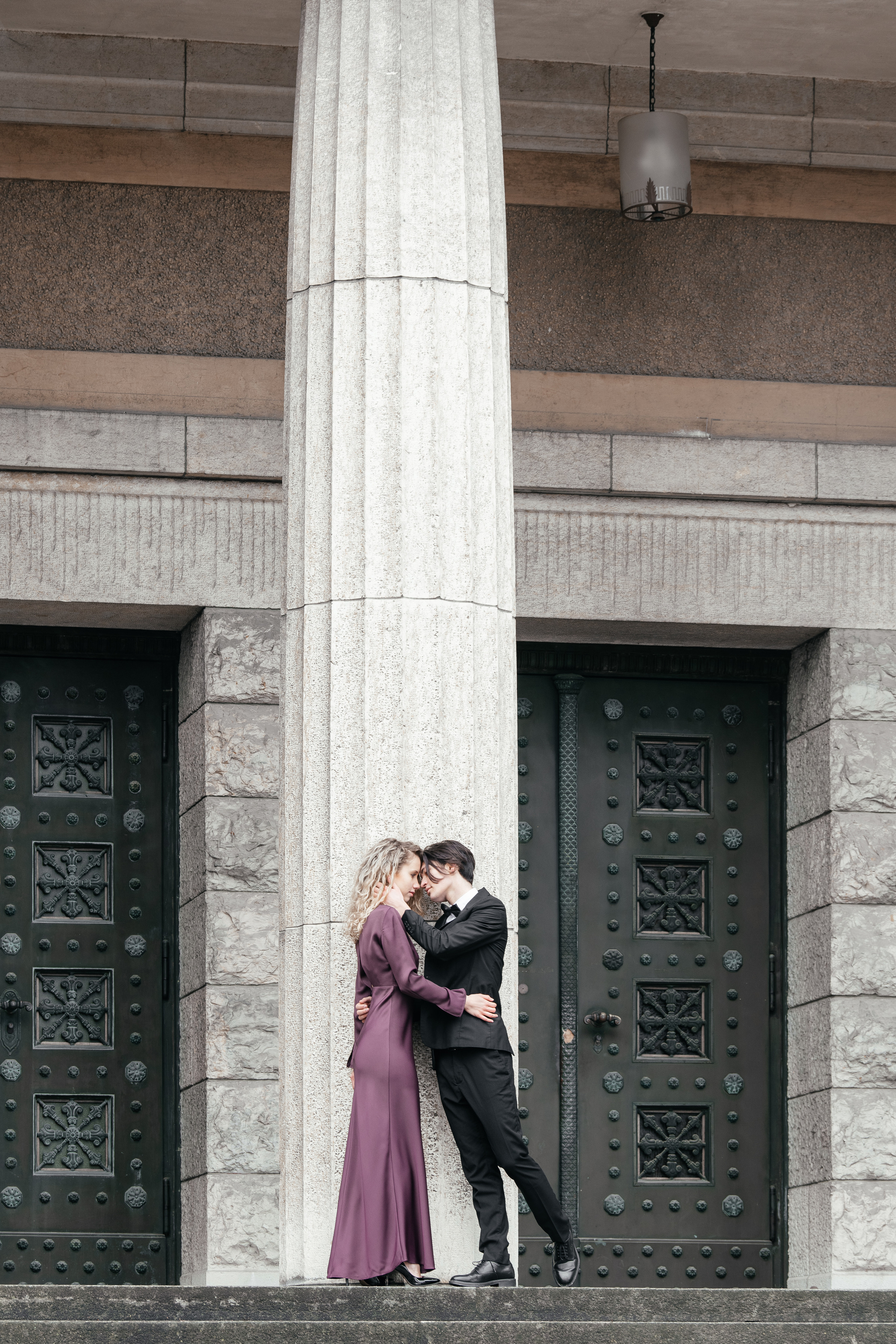 Engagement in Zurich. I am Elena Altendorfer. Wedding photographer in Zurich and Switzerland