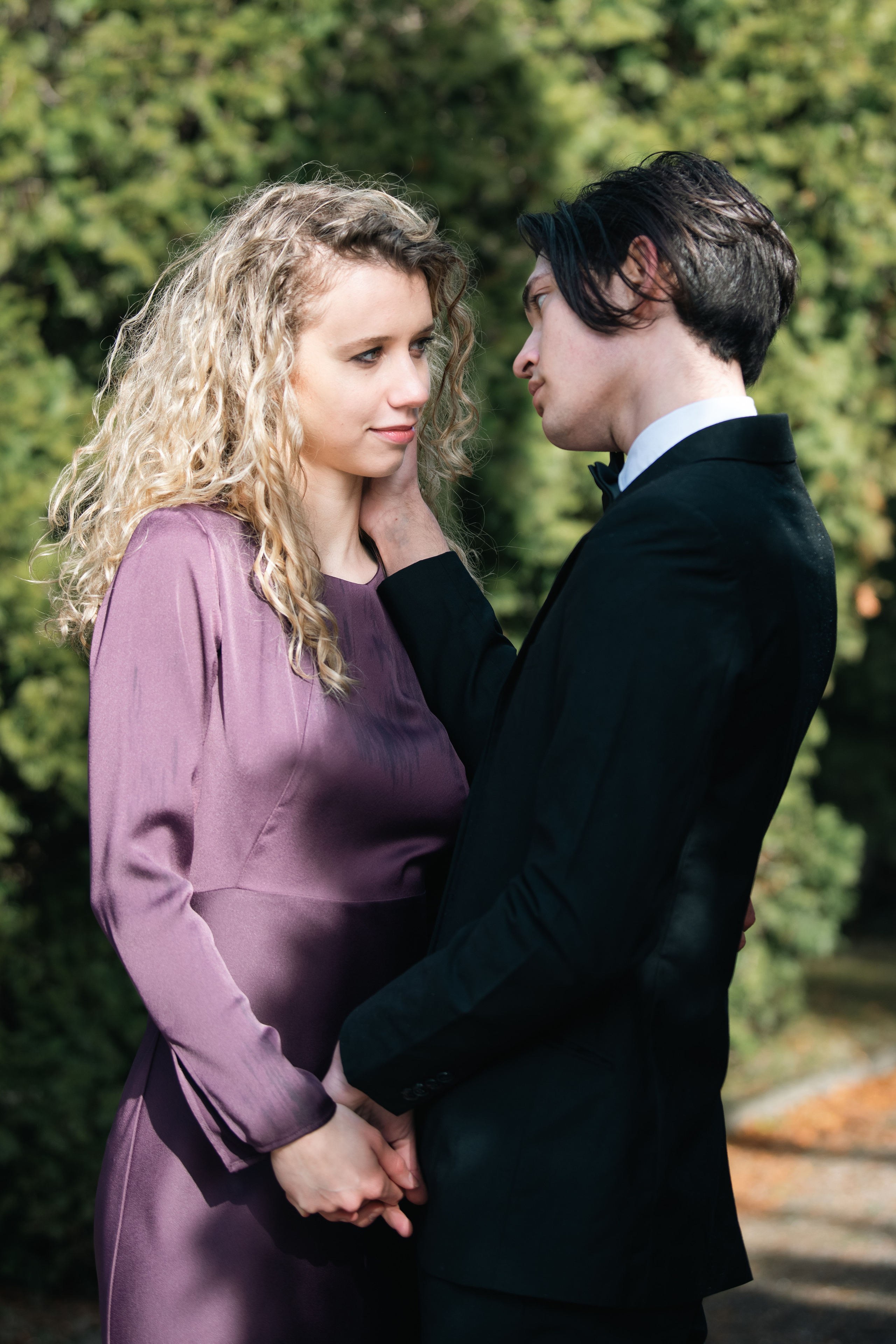 Engagement in Zurich. I am Elena Altendorfer. Wedding photographer in Zurich and Switzerland