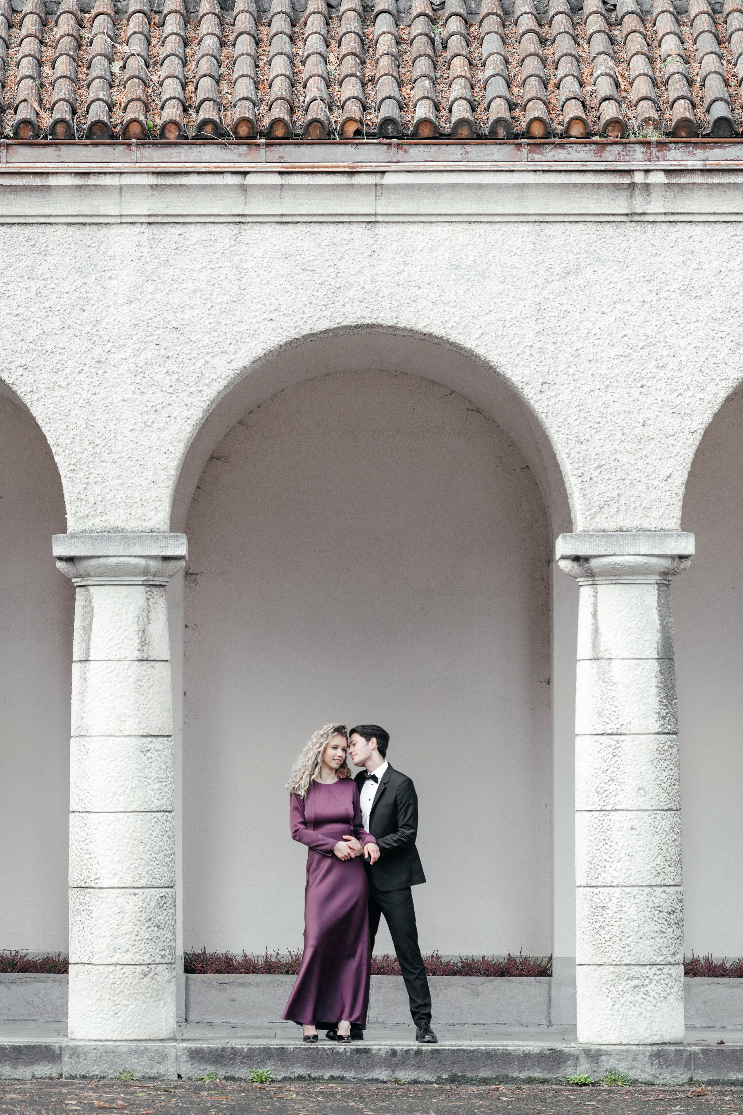 Engagement in Zurich. I am Elena Altendorfer. Wedding photographer in Zurich and Switzerland