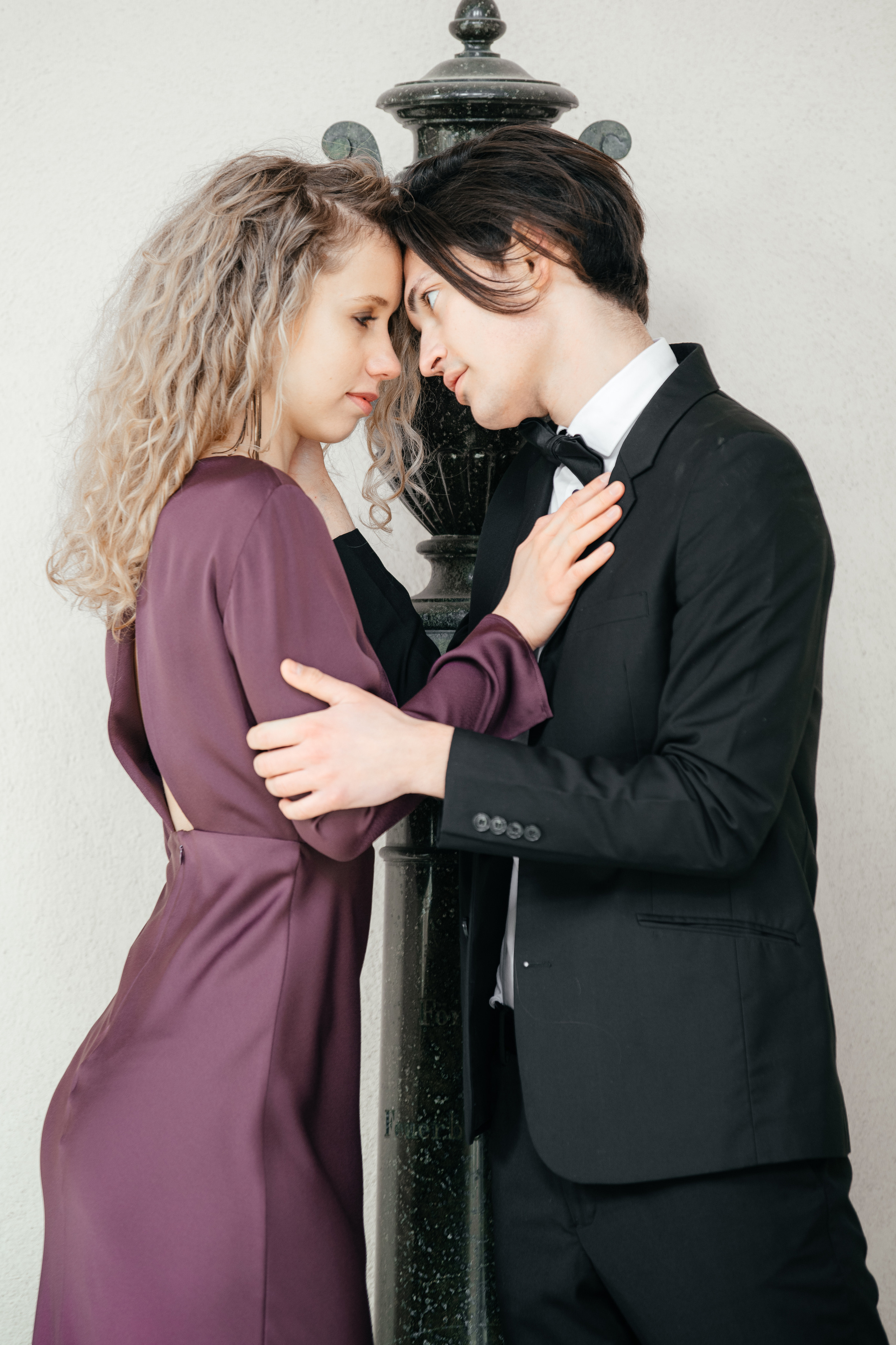 Engagement in Zurich. I am Elena Altendorfer. Wedding photographer in Zurich and Switzerland