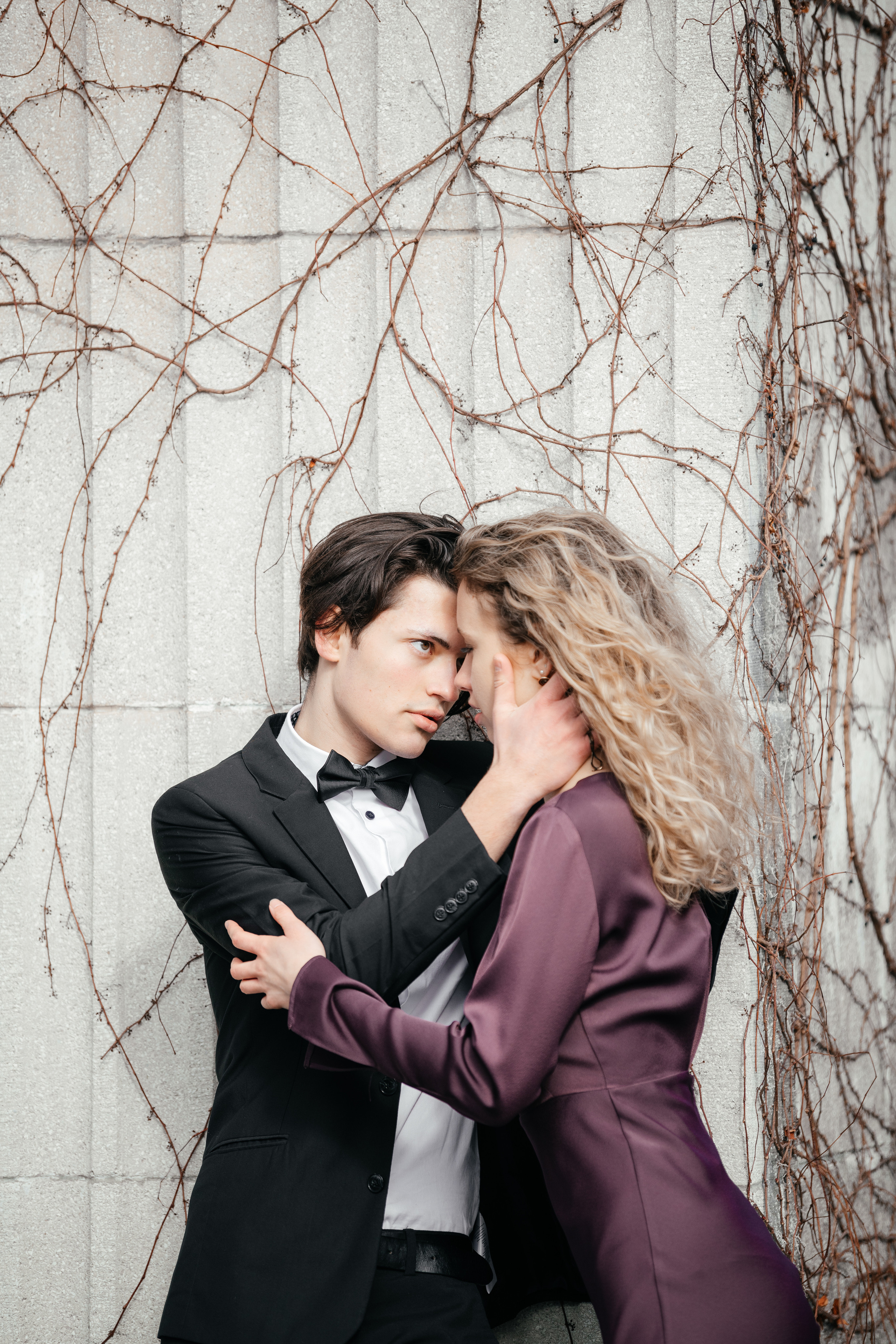 Engagement in Zurich. I am Elena Altendorfer. Wedding photographer in Zurich and Switzerland