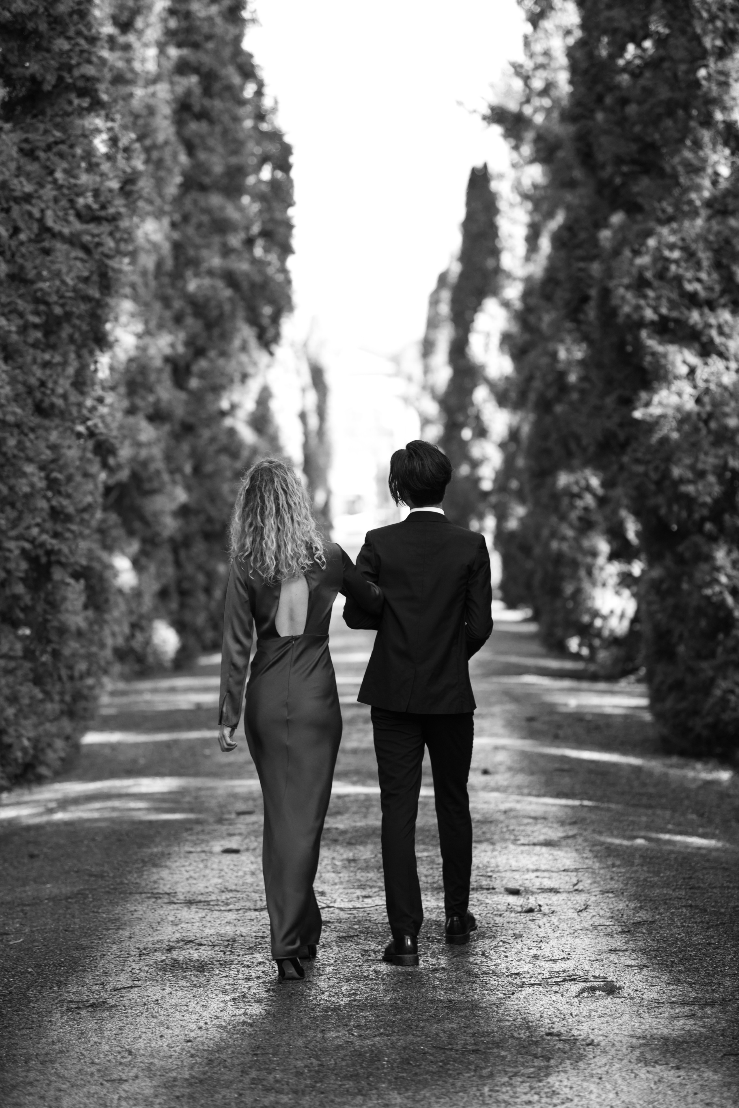 Engagement in Zurich. I am Elena Altendorfer. Wedding photographer in Zurich and Switzerland