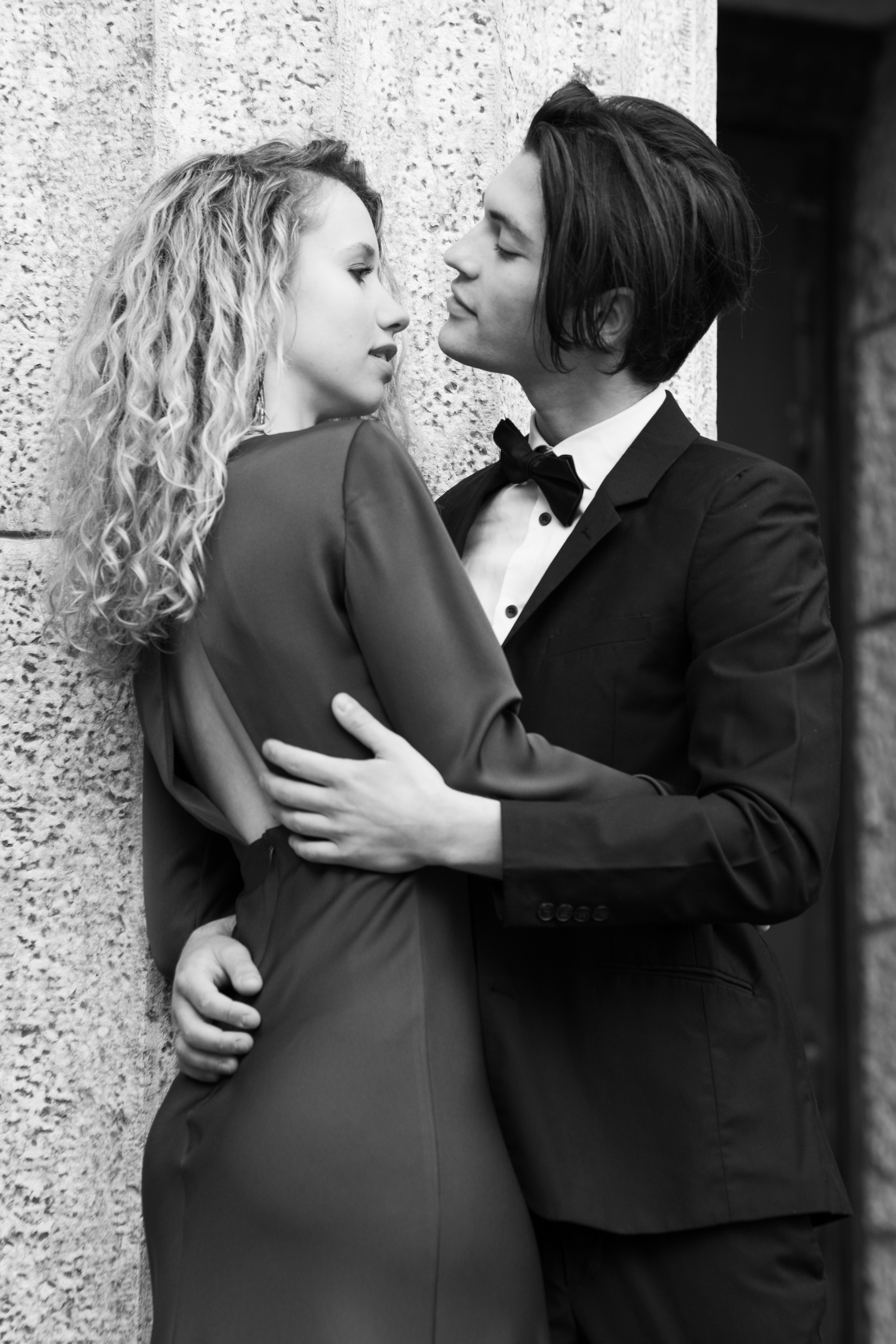Engagement in Zurich. I am Elena Altendorfer. Wedding photographer in Zurich and Switzerland