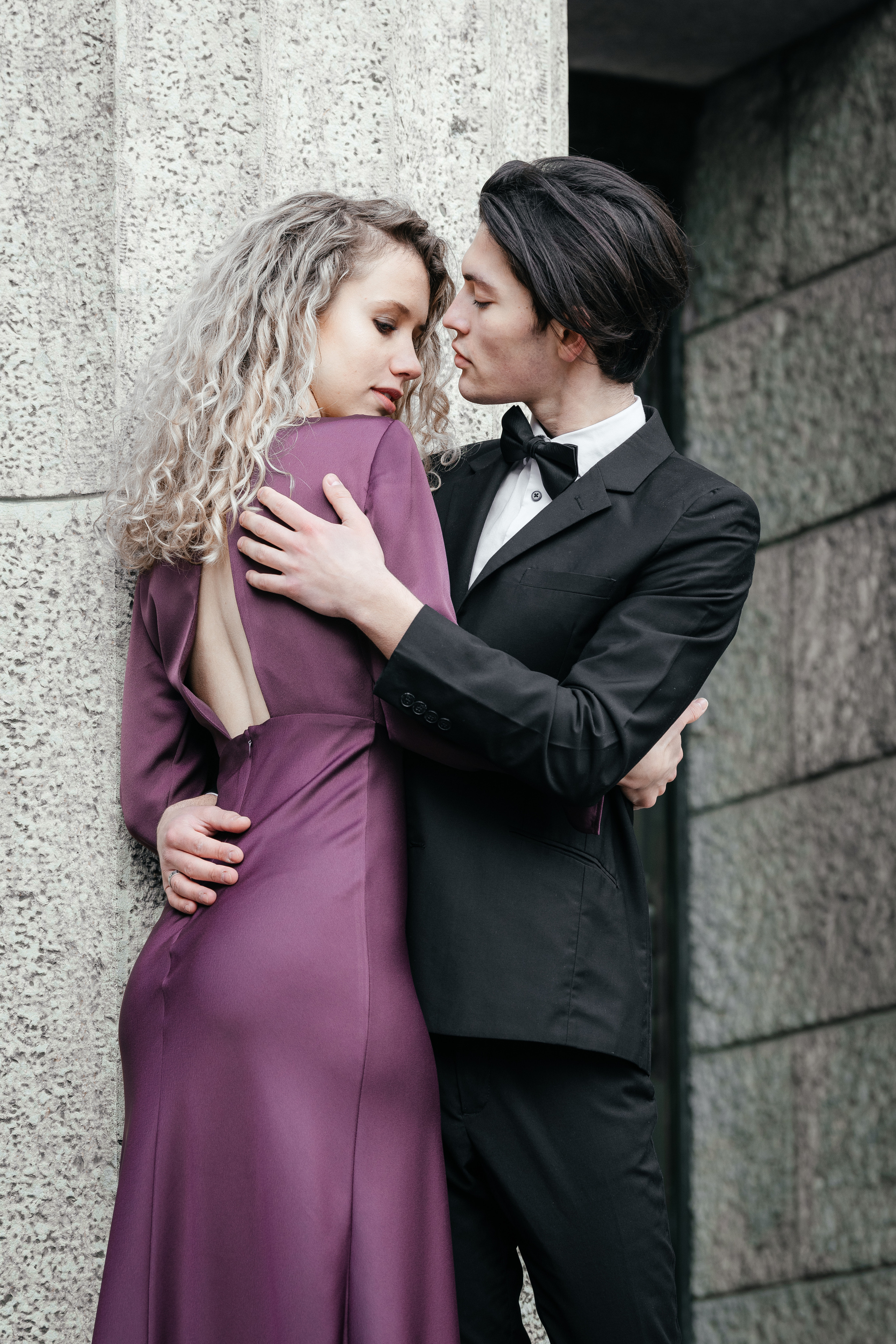 Engagement in Zurich. I am Elena Altendorfer. Wedding photographer in Zurich and Switzerland