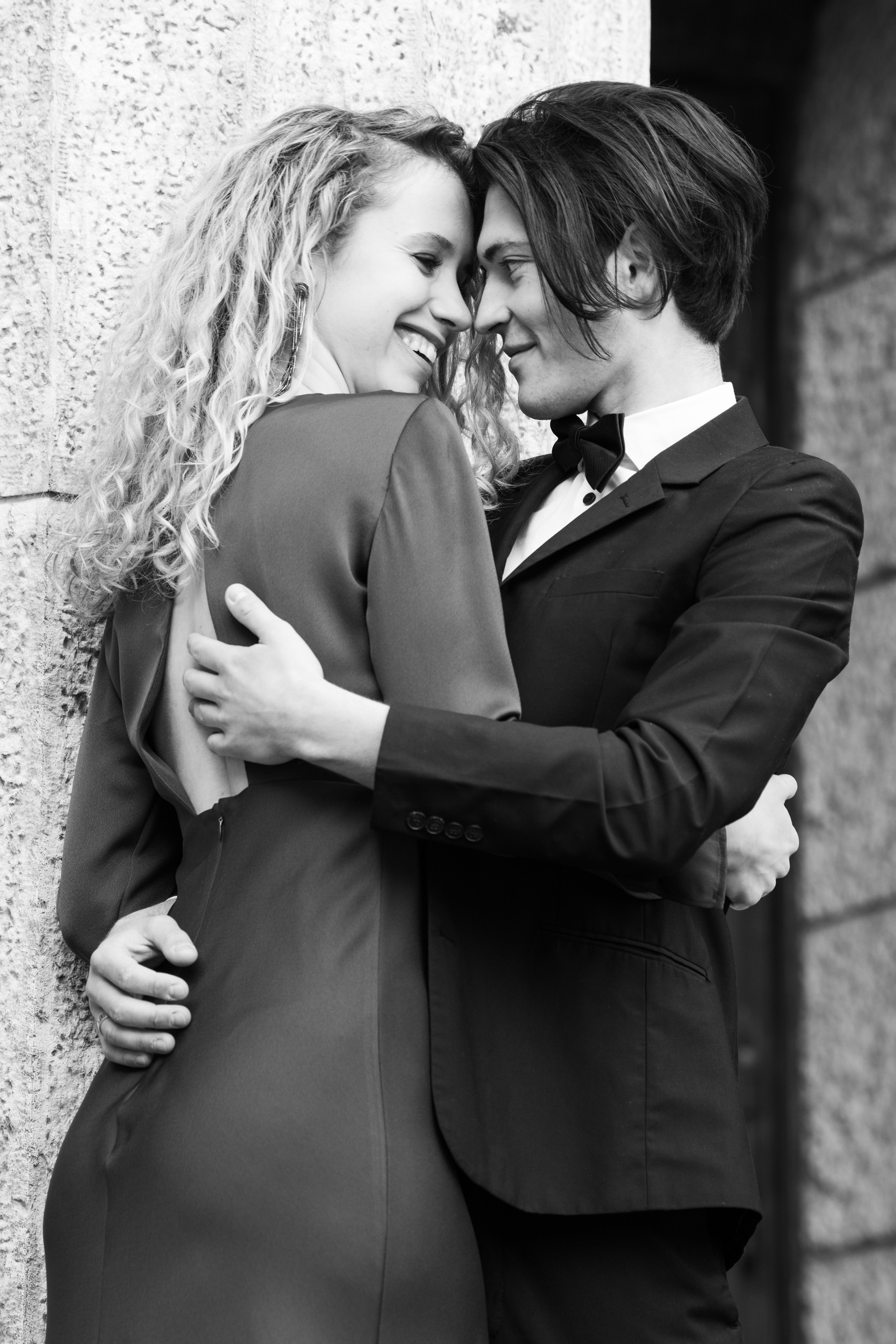 Engagement in Zurich. I am Elena Altendorfer. Wedding photographer in Zurich and Switzerland