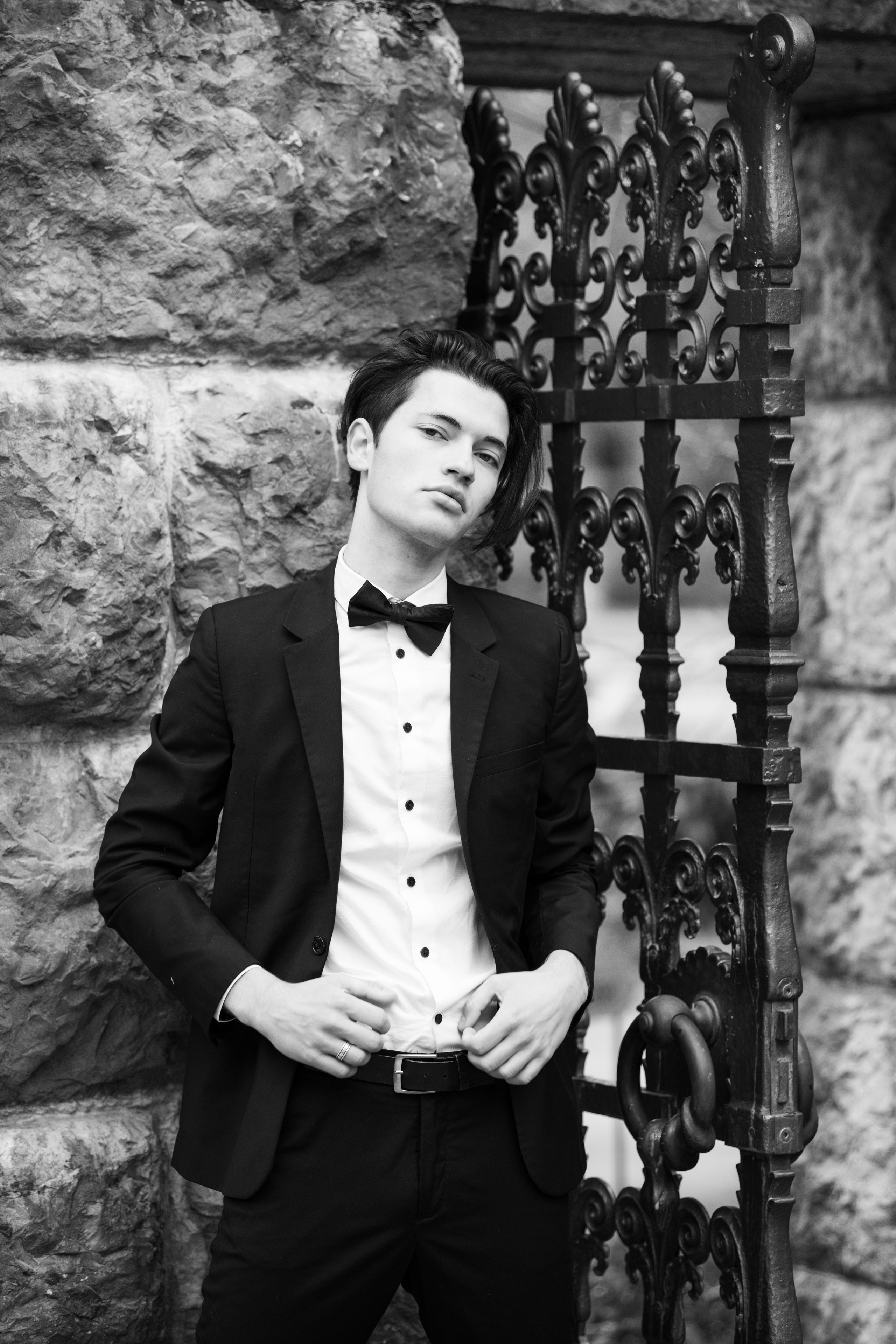 Engagement in Zurich. I am Elena Altendorfer. Wedding photographer in Zurich and Switzerland