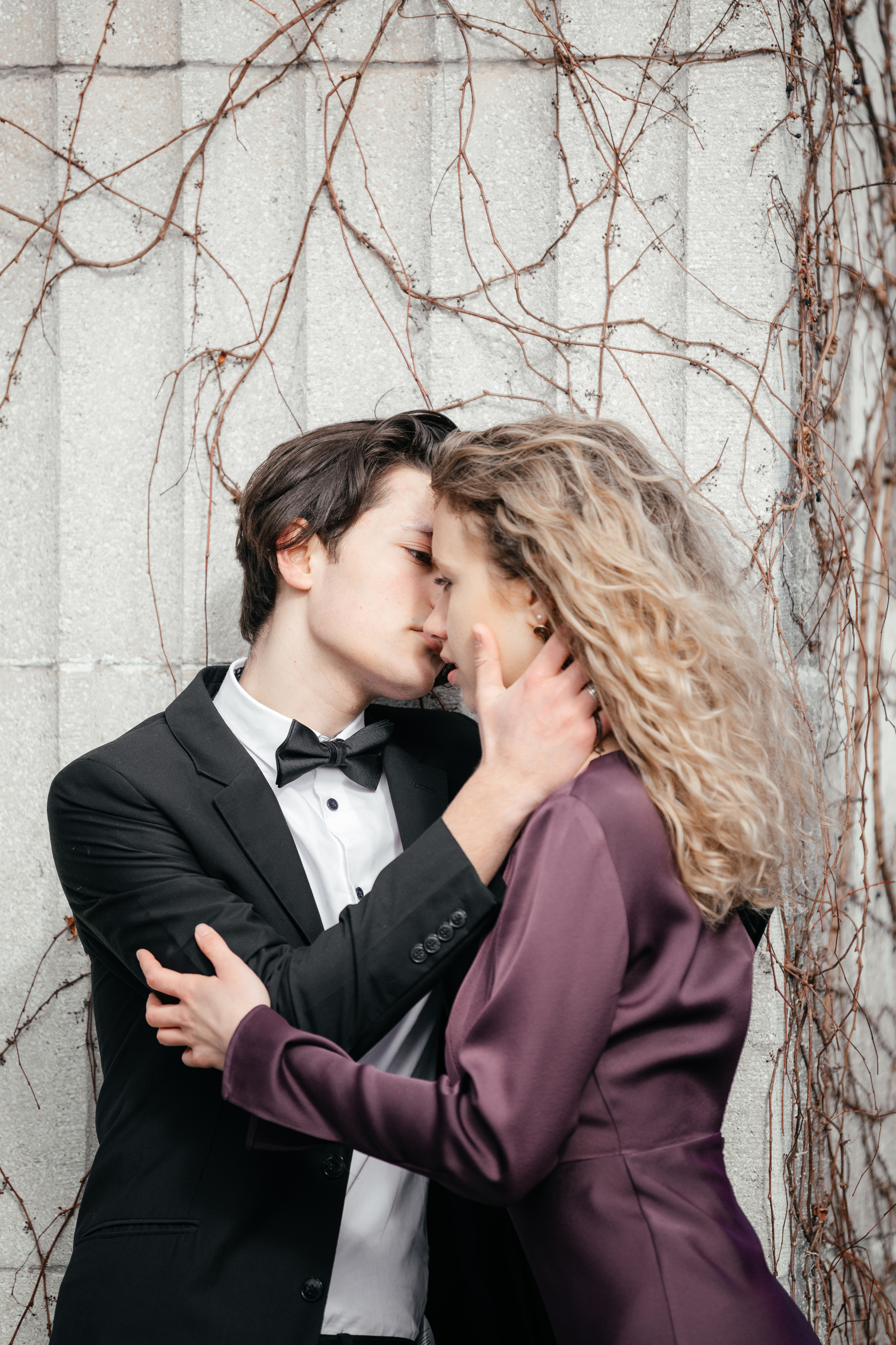 Engagement in Zurich. I am Elena Altendorfer. Wedding photographer in Zurich and Switzerland