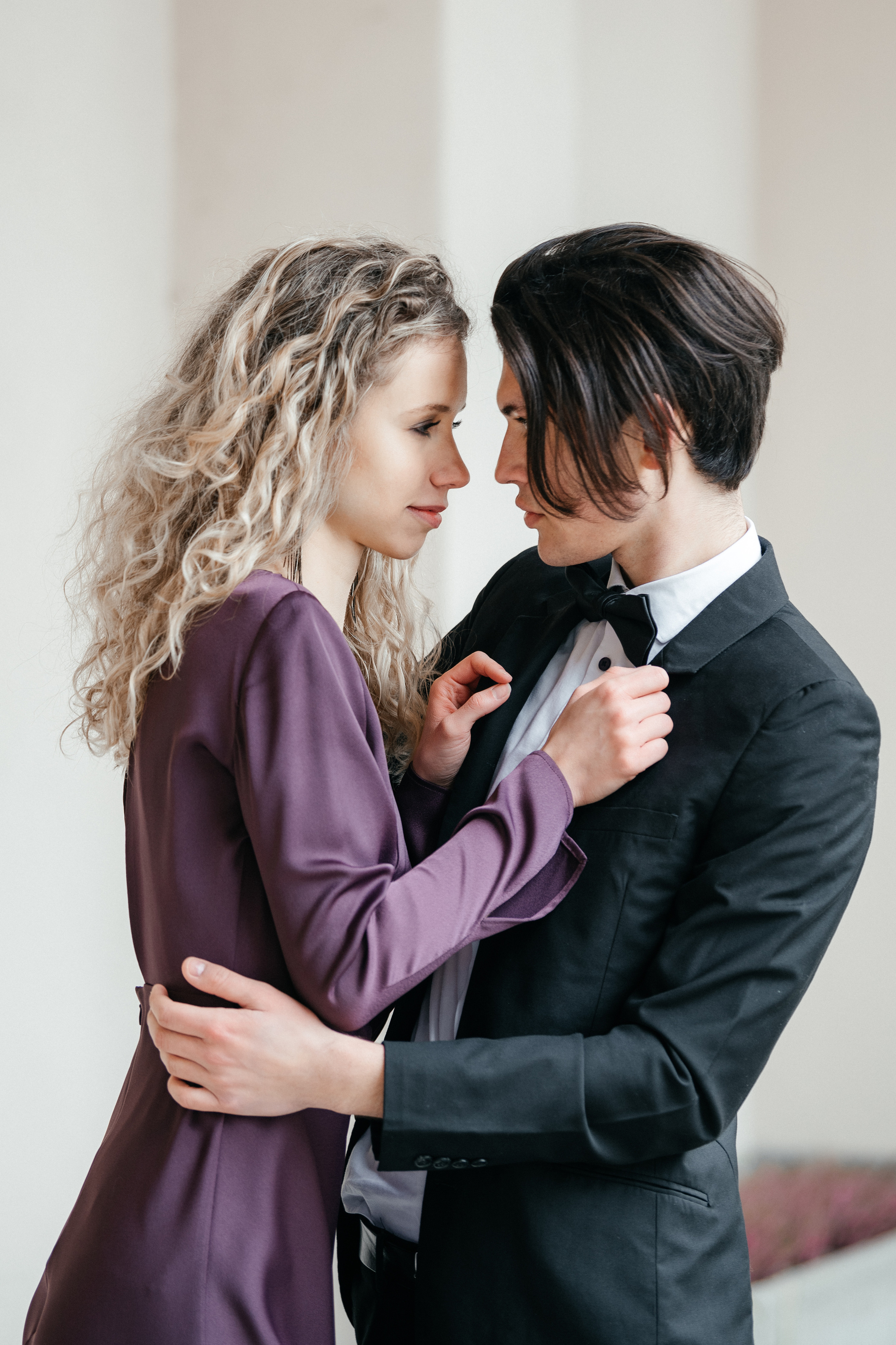 Engagement in Zurich. I am Elena Altendorfer. Wedding photographer in Zurich and Switzerland