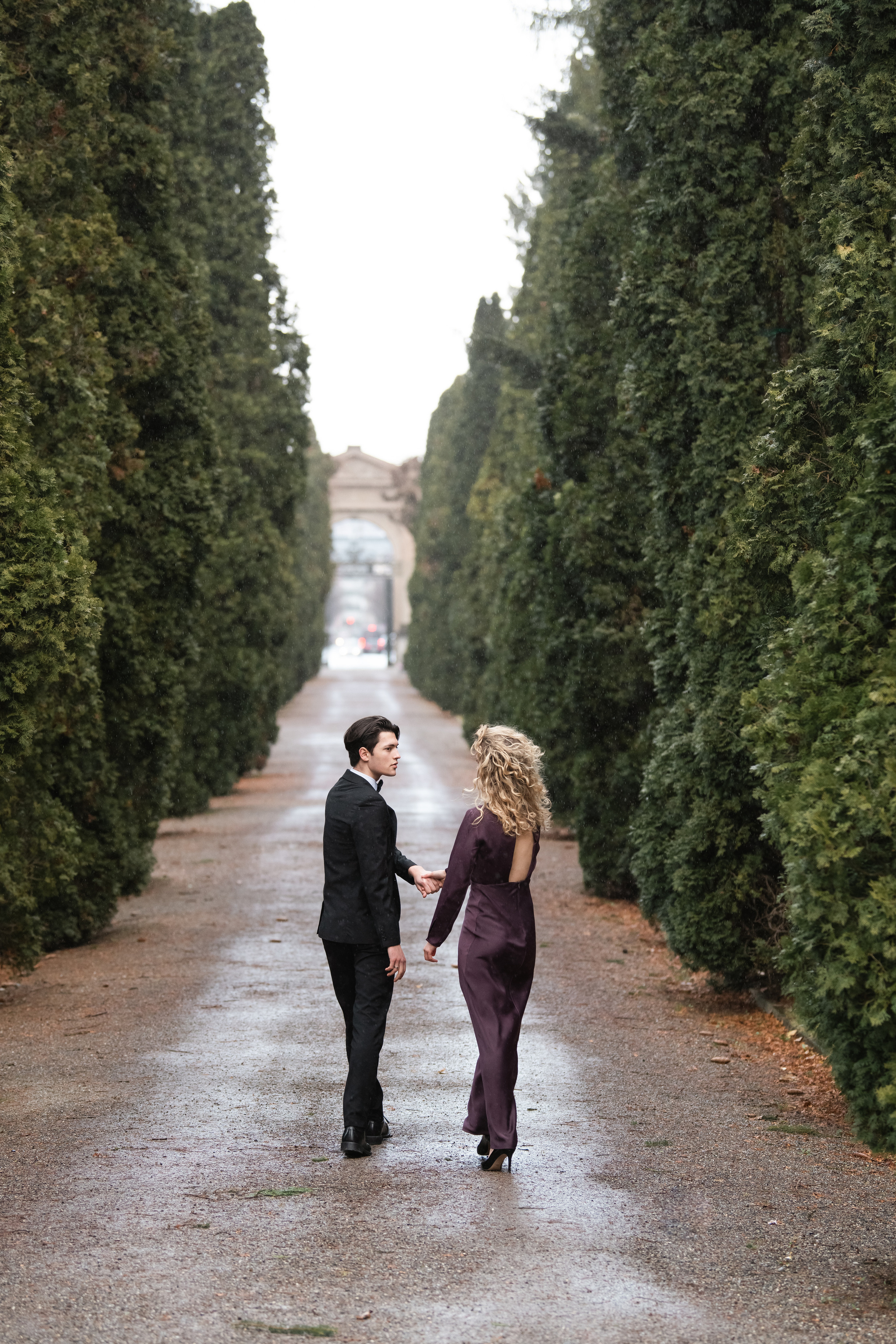 Engagement in Zurich. I am Elena Altendorfer. Wedding photographer in Zurich and Switzerland