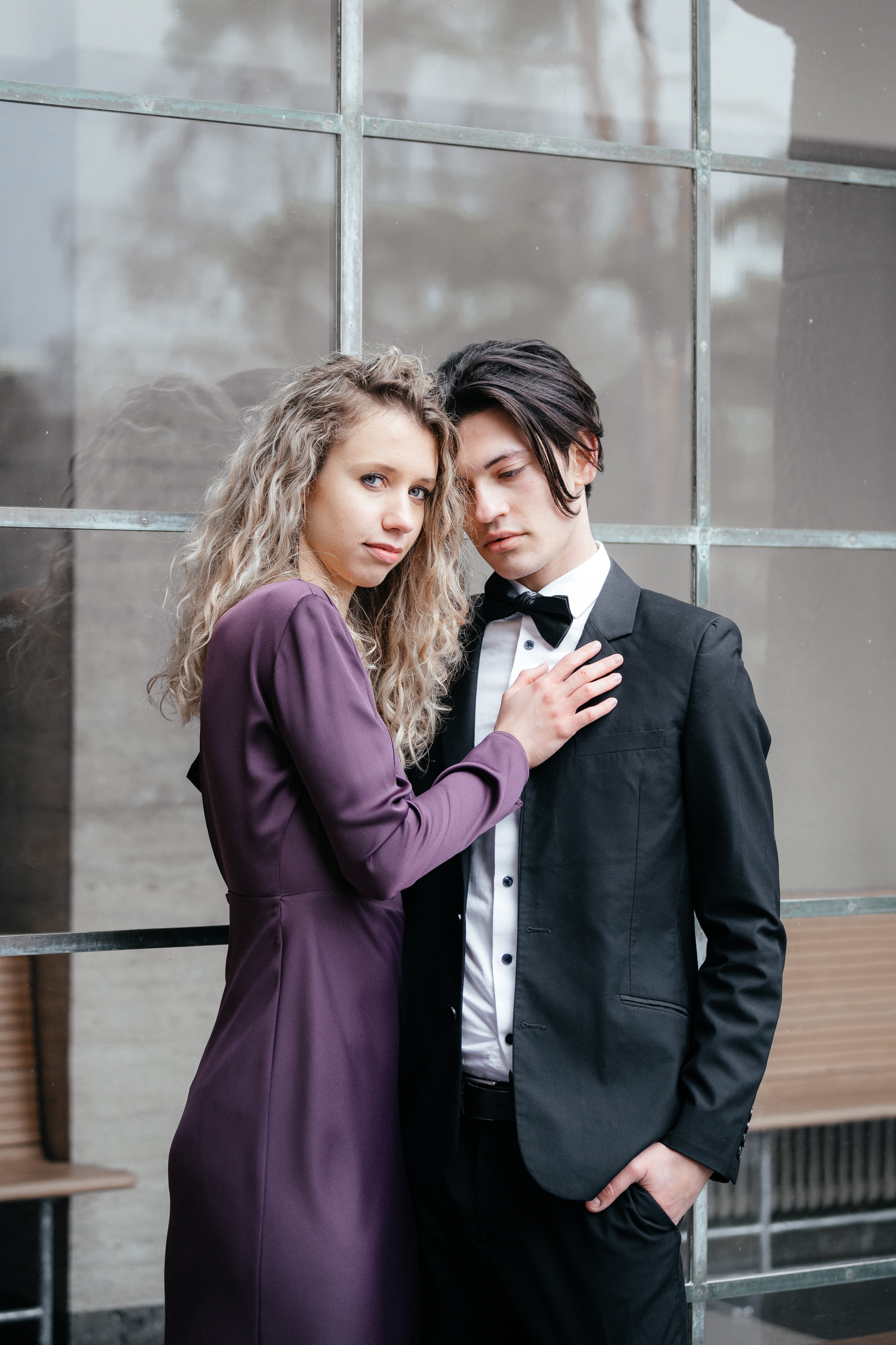 Engagement in Zurich. I am Elena Altendorfer. Wedding photographer in Zurich and Switzerland