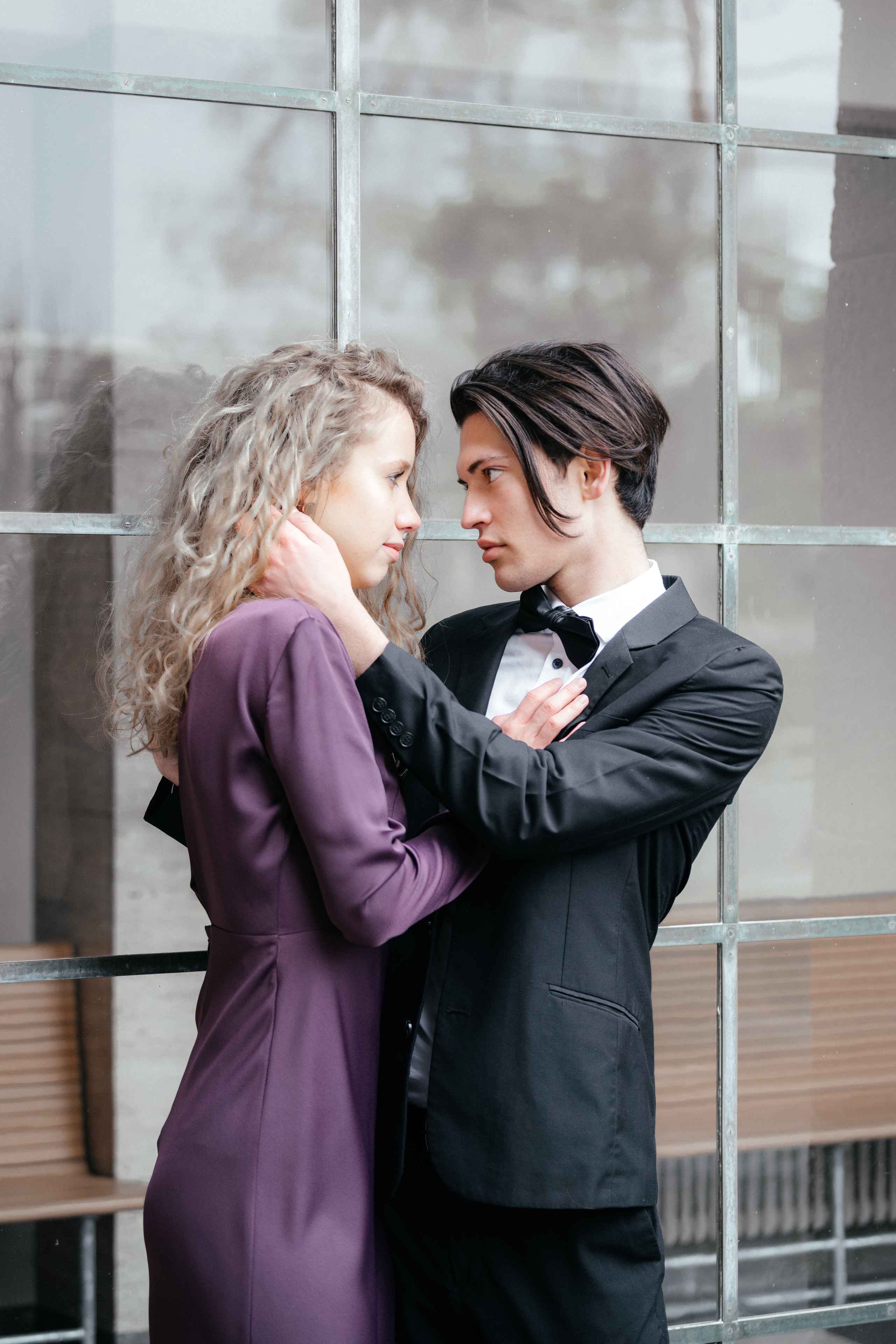 Engagement in Zurich. I am Elena Altendorfer. Wedding photographer in Zurich and Switzerland