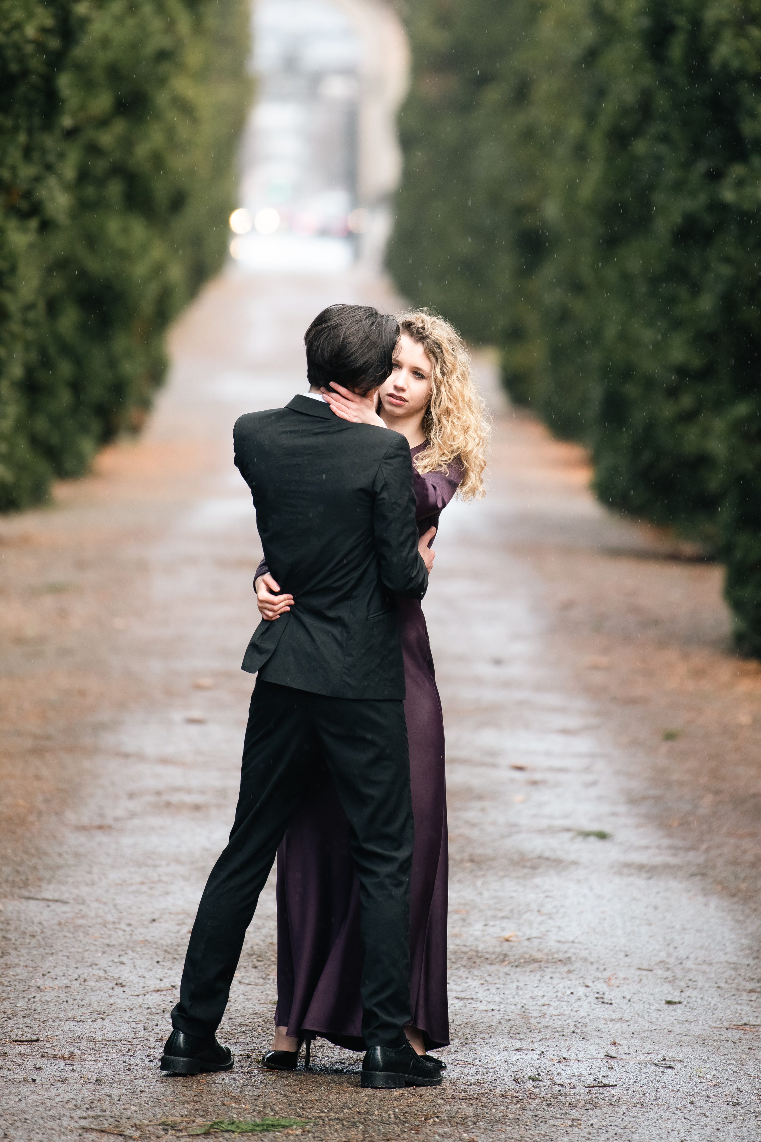 Engagement in Zurich. I am Elena Altendorfer. Wedding photographer in Zurich and Switzerland