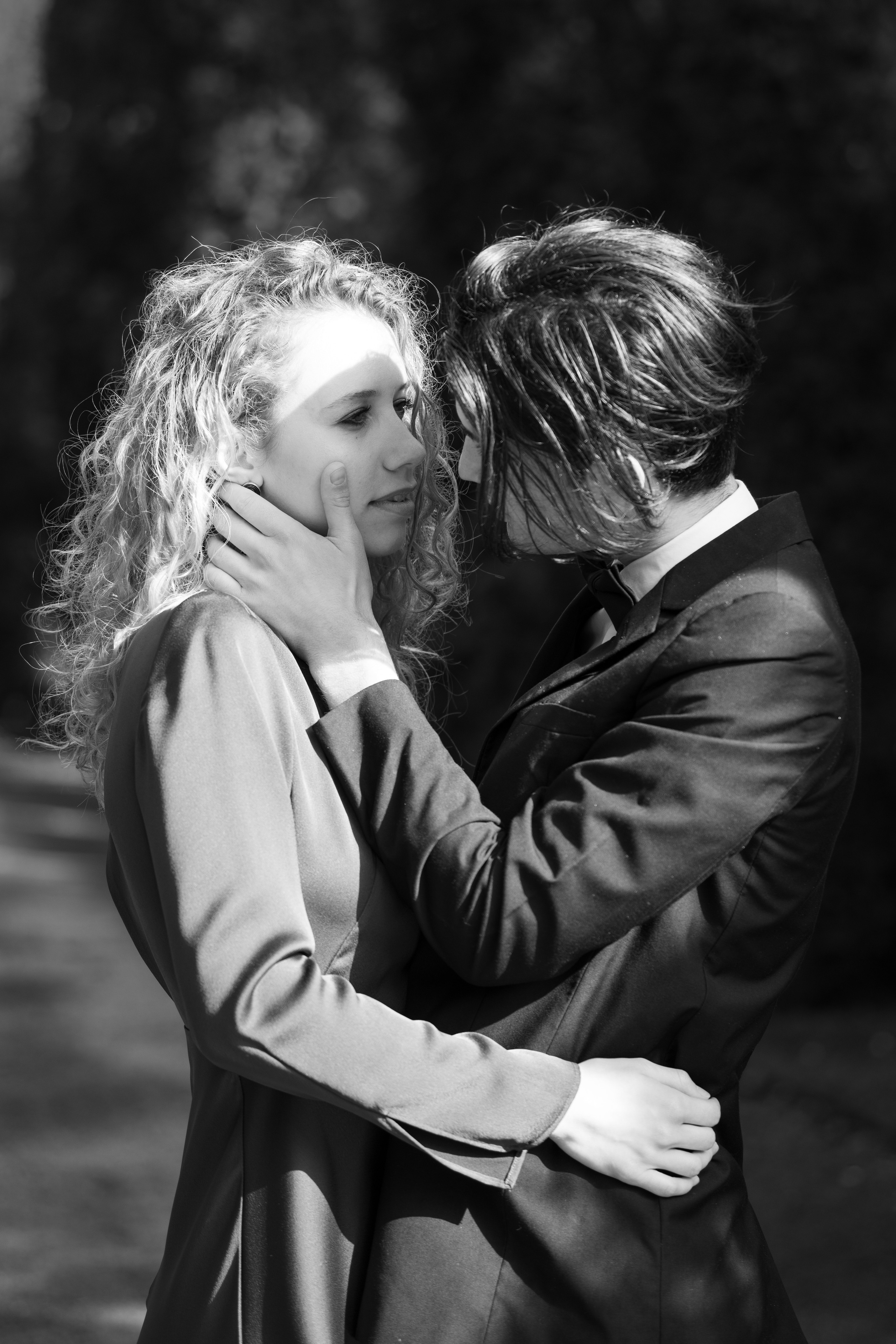 Engagement in Zurich. I am Elena Altendorfer. Wedding photographer in Zurich and Switzerland