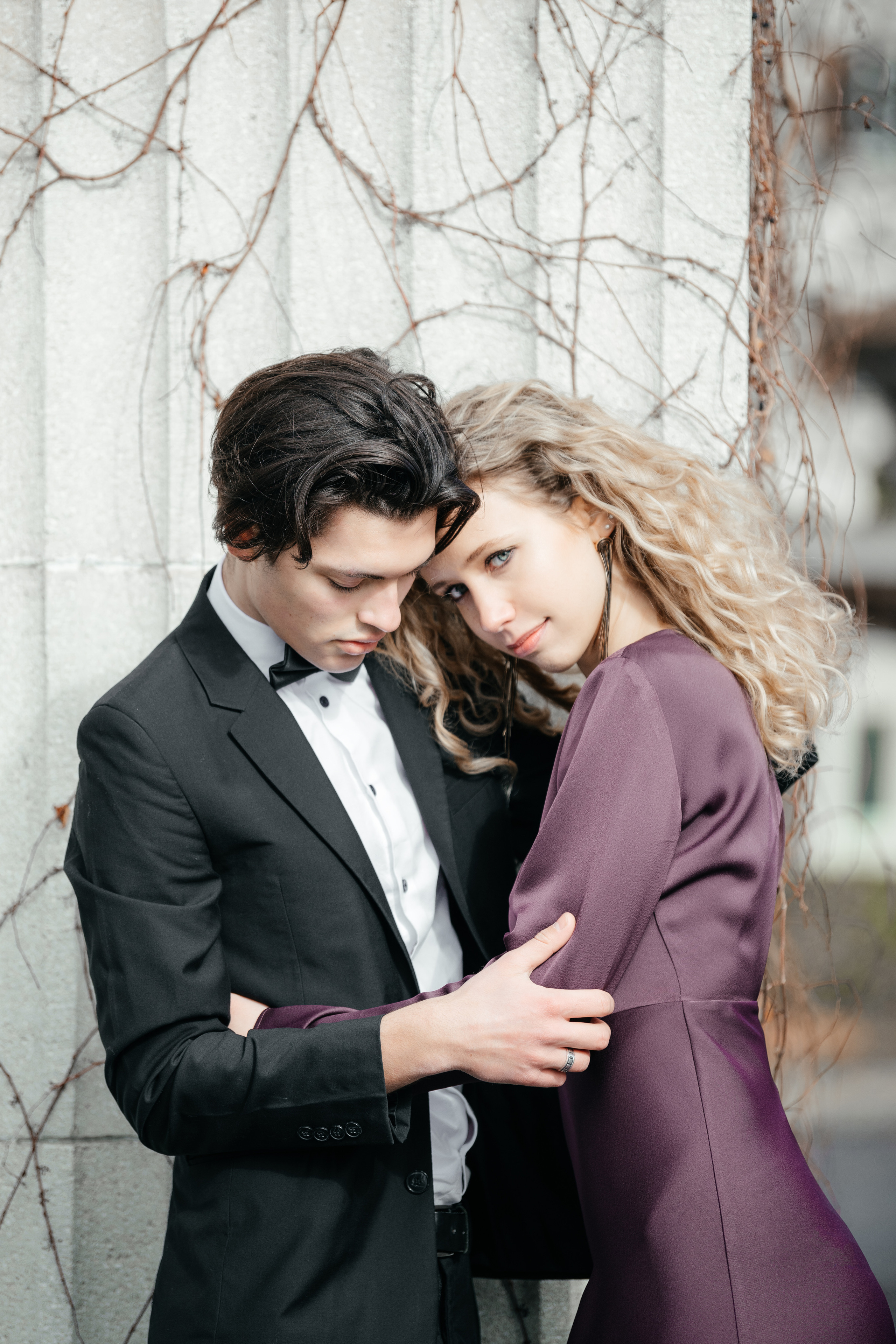 Engagement in Zurich. I am Elena Altendorfer. Wedding photographer in Zurich and Switzerland
