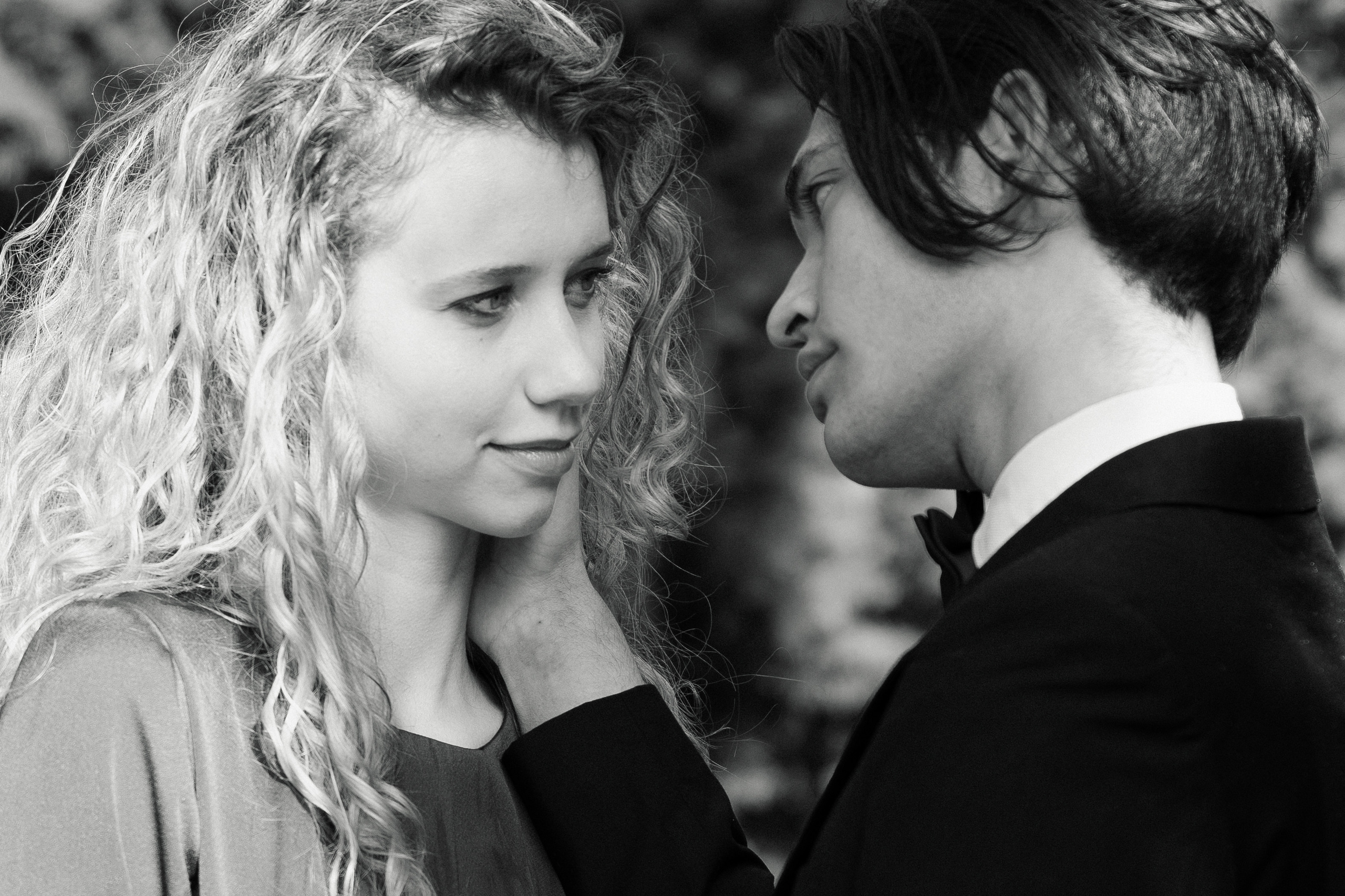 Engagement in Zurich. I am Elena Altendorfer. Wedding photographer in Zurich and Switzerland