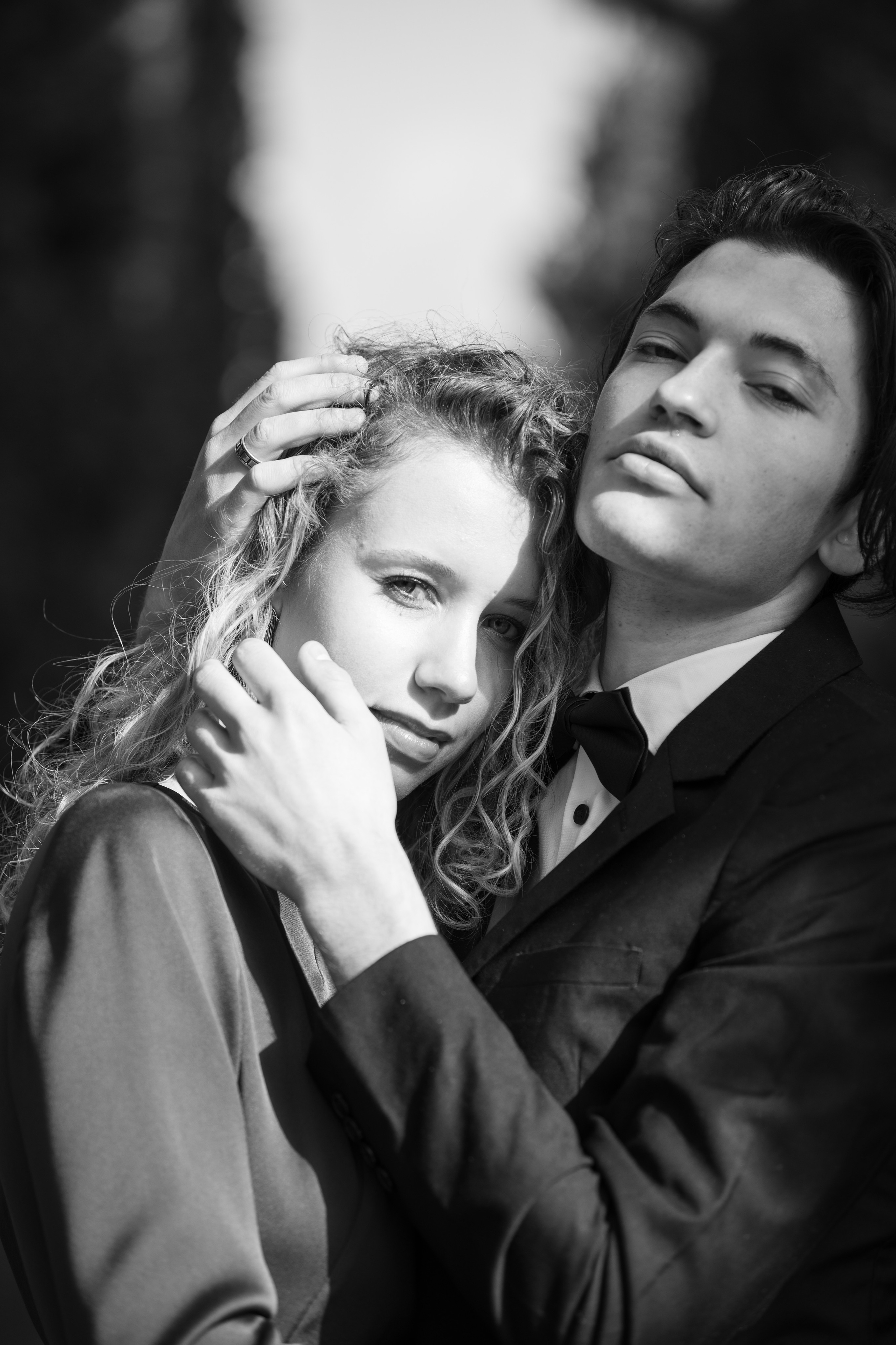 Engagement in Zurich. I am Elena Altendorfer. Wedding photographer in Zurich and Switzerland