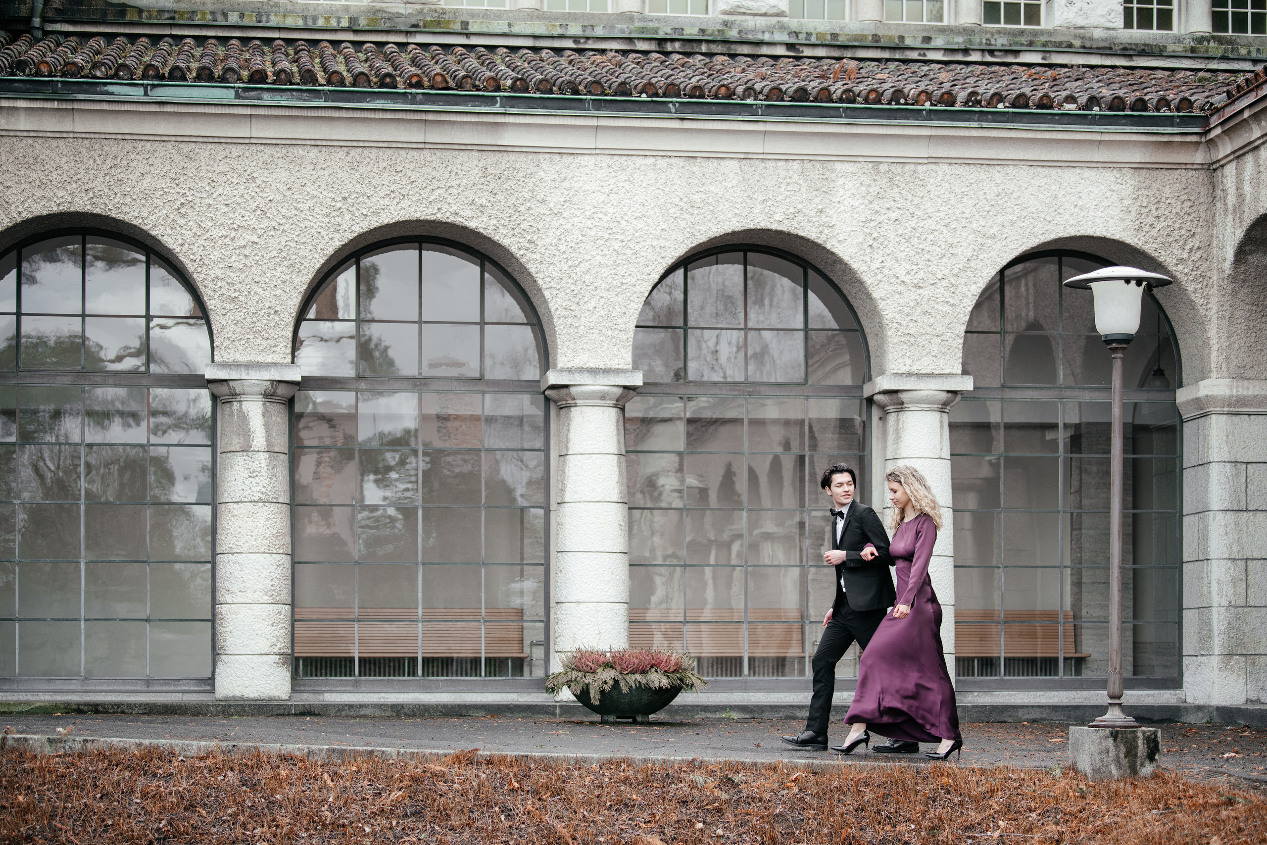 Engagement in Zurich. I am Elena Altendorfer. Wedding photographer in Zurich and Switzerland